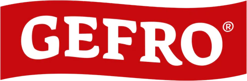 GEFRO