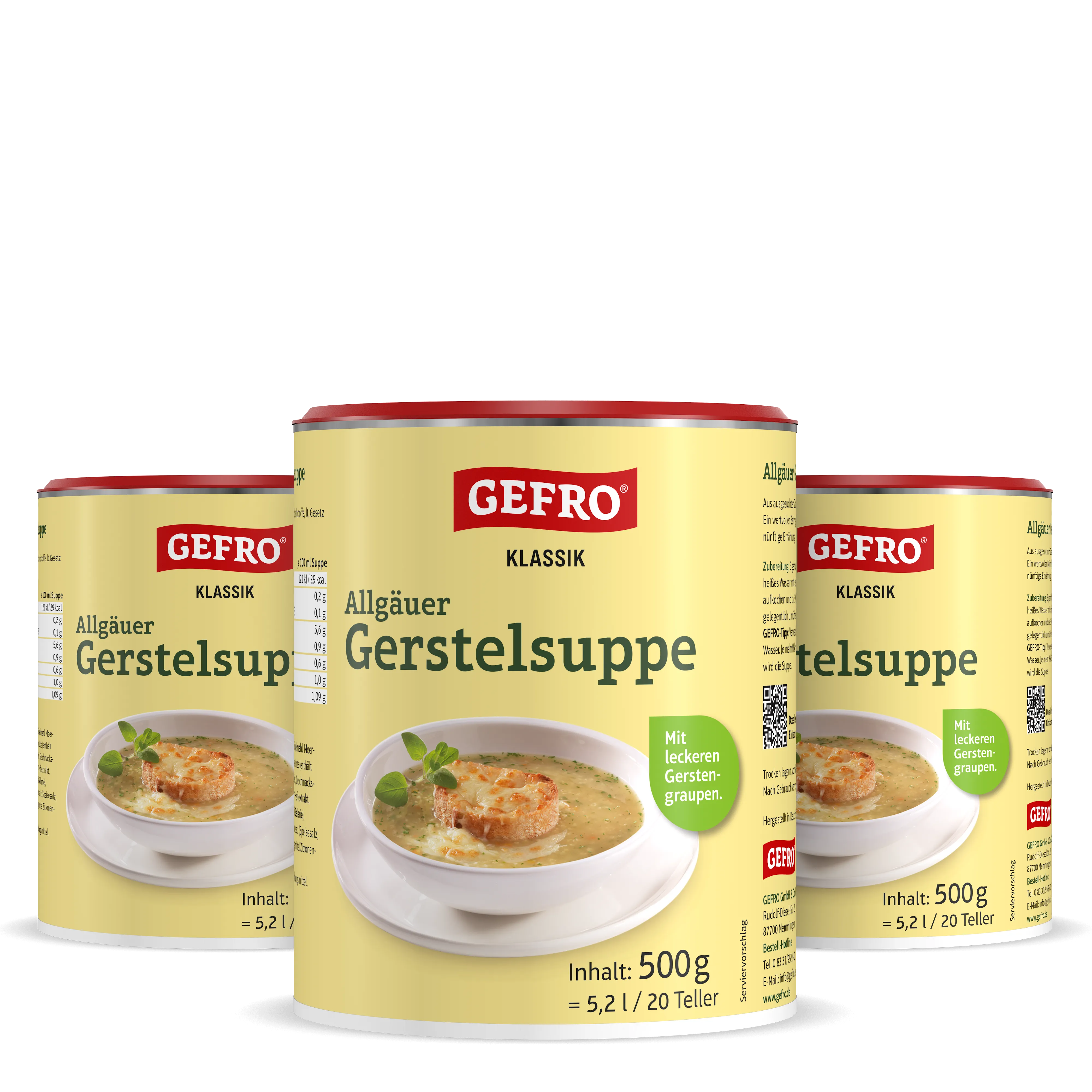 Vorschaubild 1