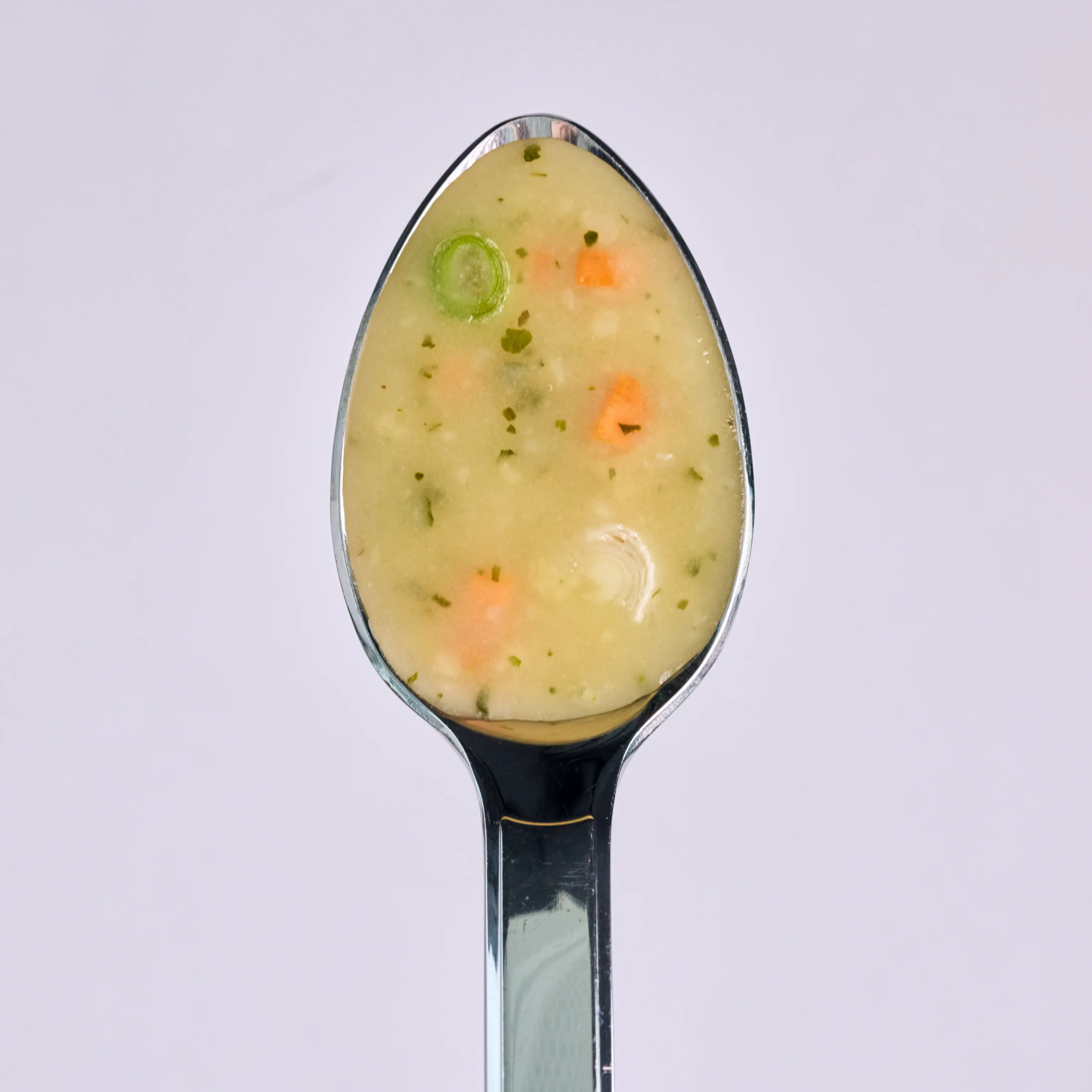 Allgäuer Gerstelsuppe - Image 4