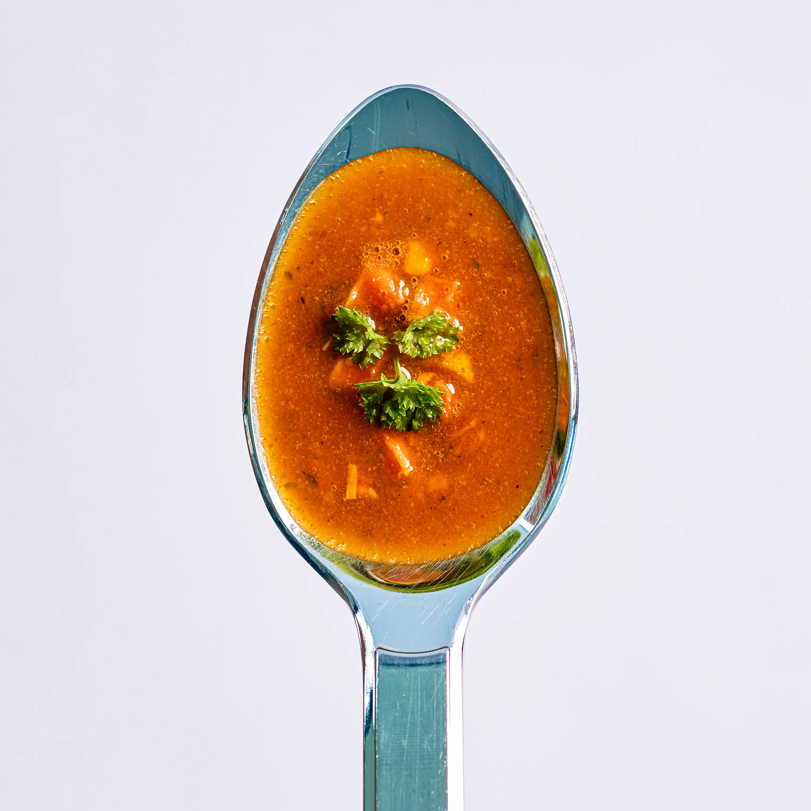 Suppenpause Taste of Asia - Gemüsesuppe To Go - Image 5