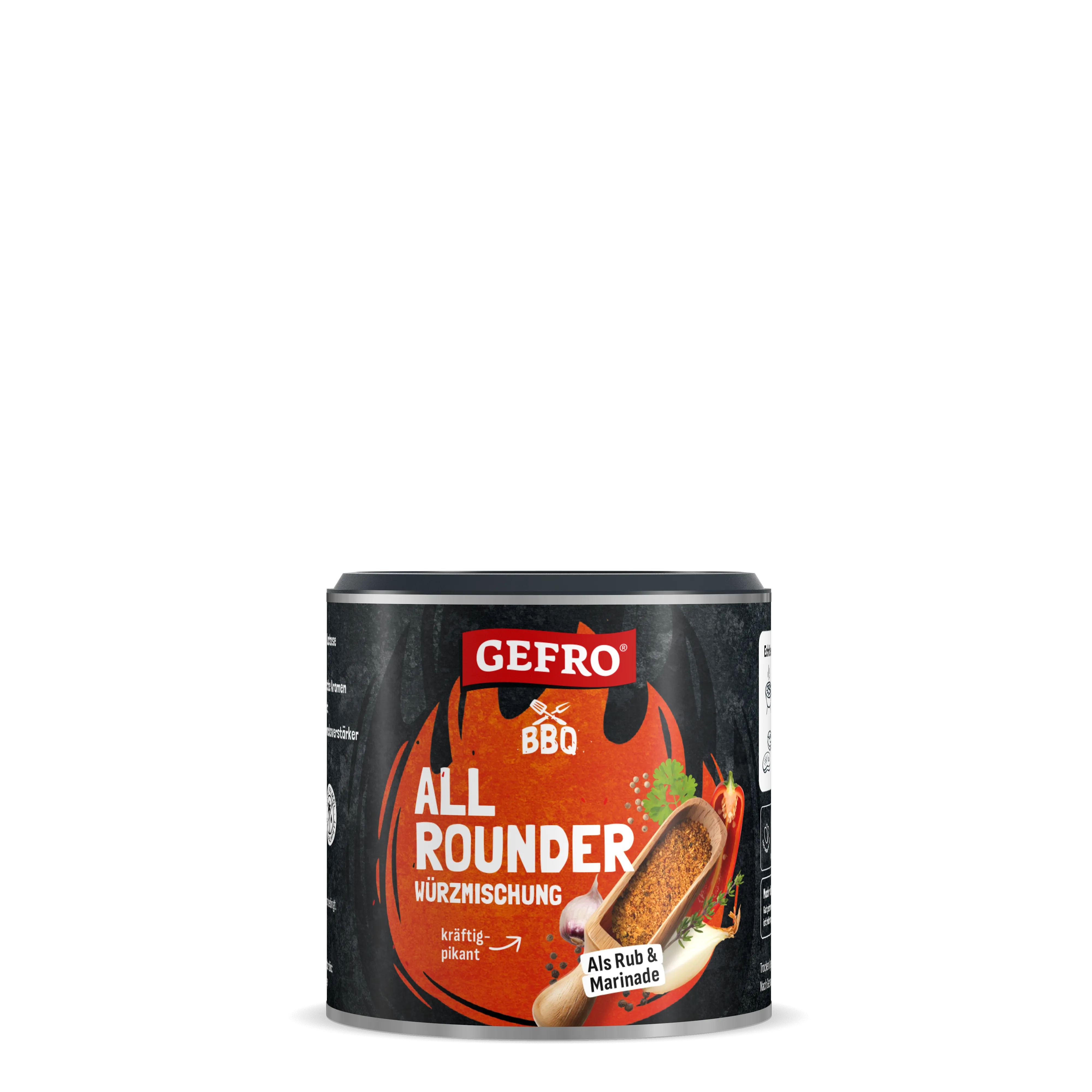 Alle Produkte ohne Hefe
