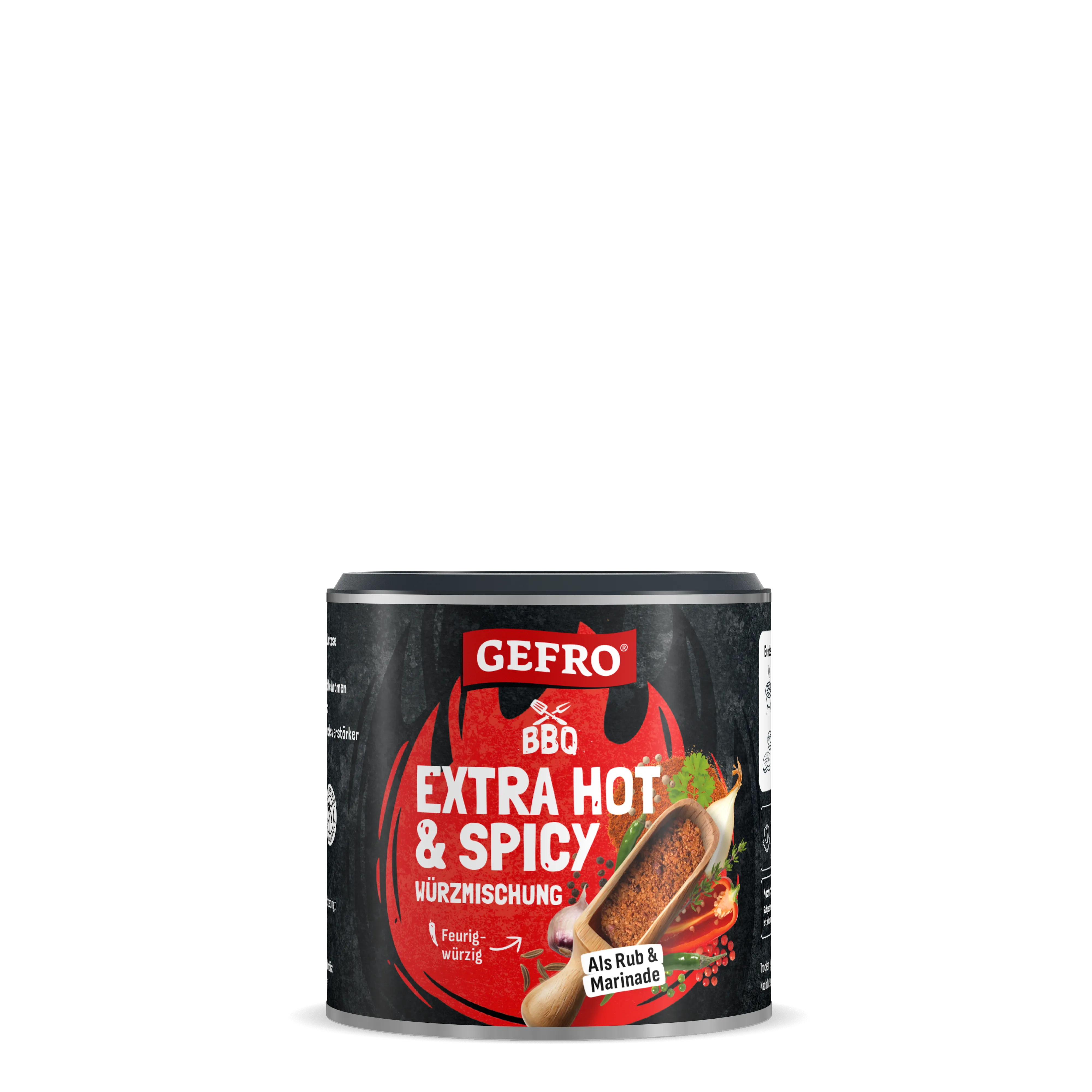Alle glutenfreien Produkte