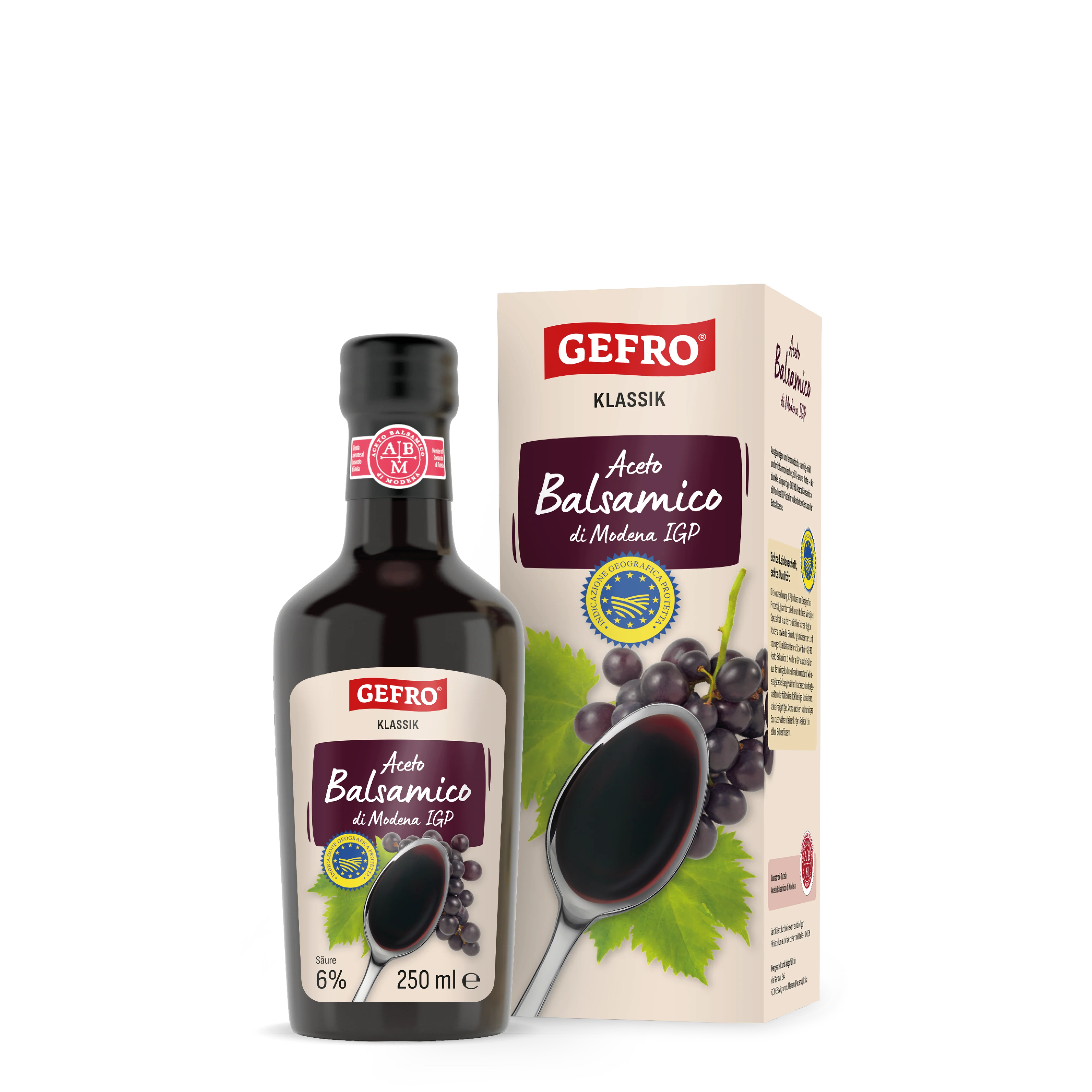 Italiano-Vero Set für mediterrane Küche - Image 3