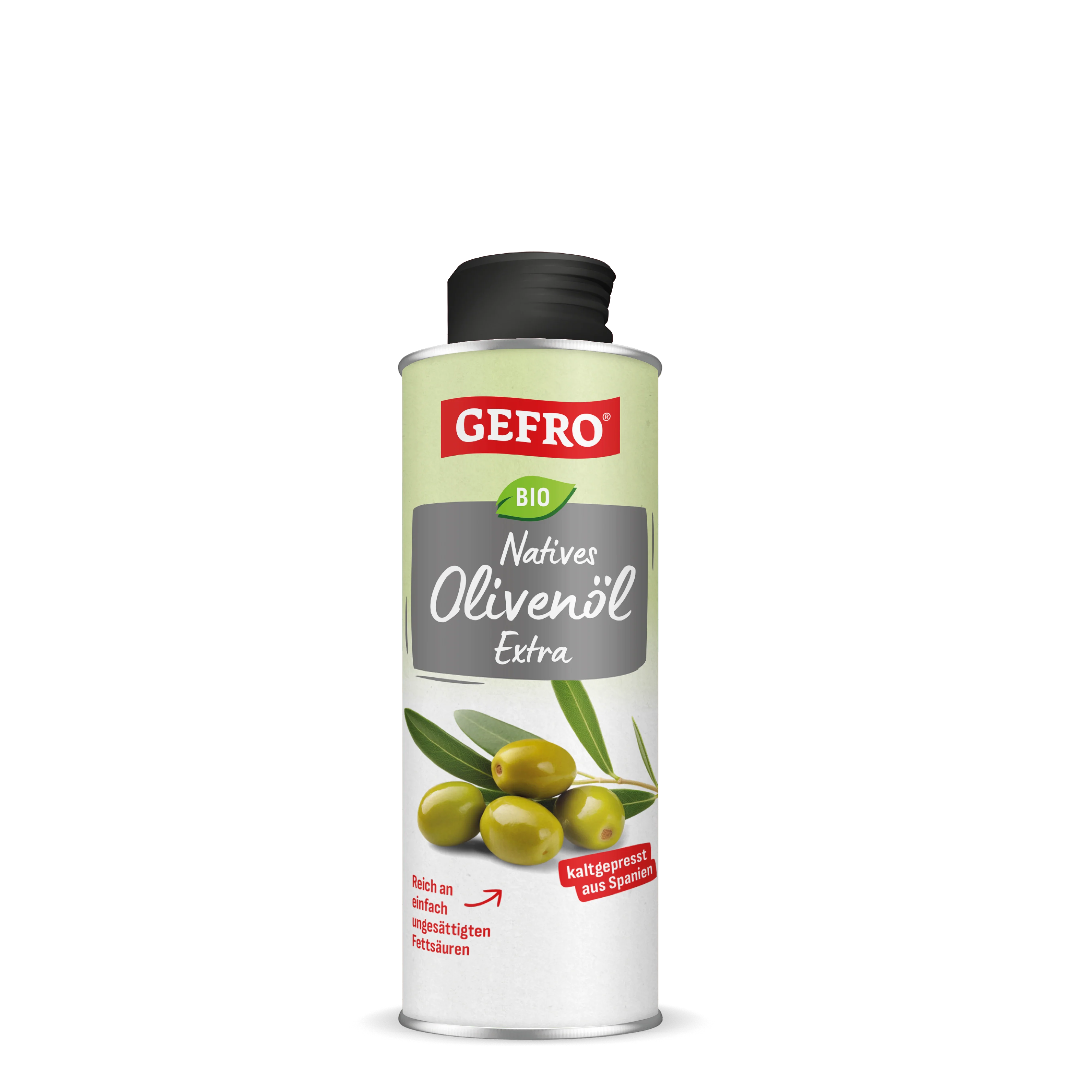 Genießer-Set - Aceto Balsamico - Image 4