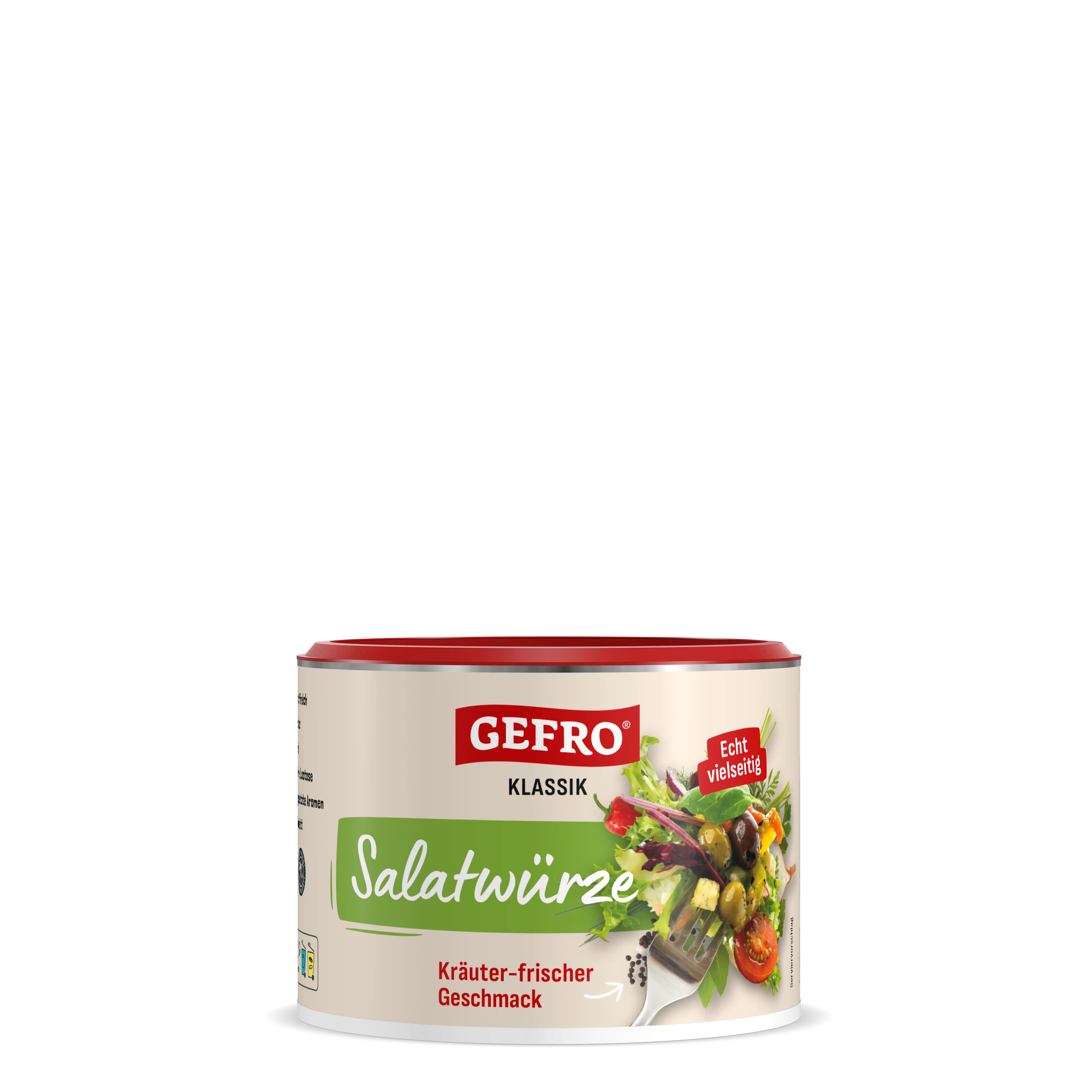 Grill-Set - Grillwürzmischungen 4er Set - Image 3
