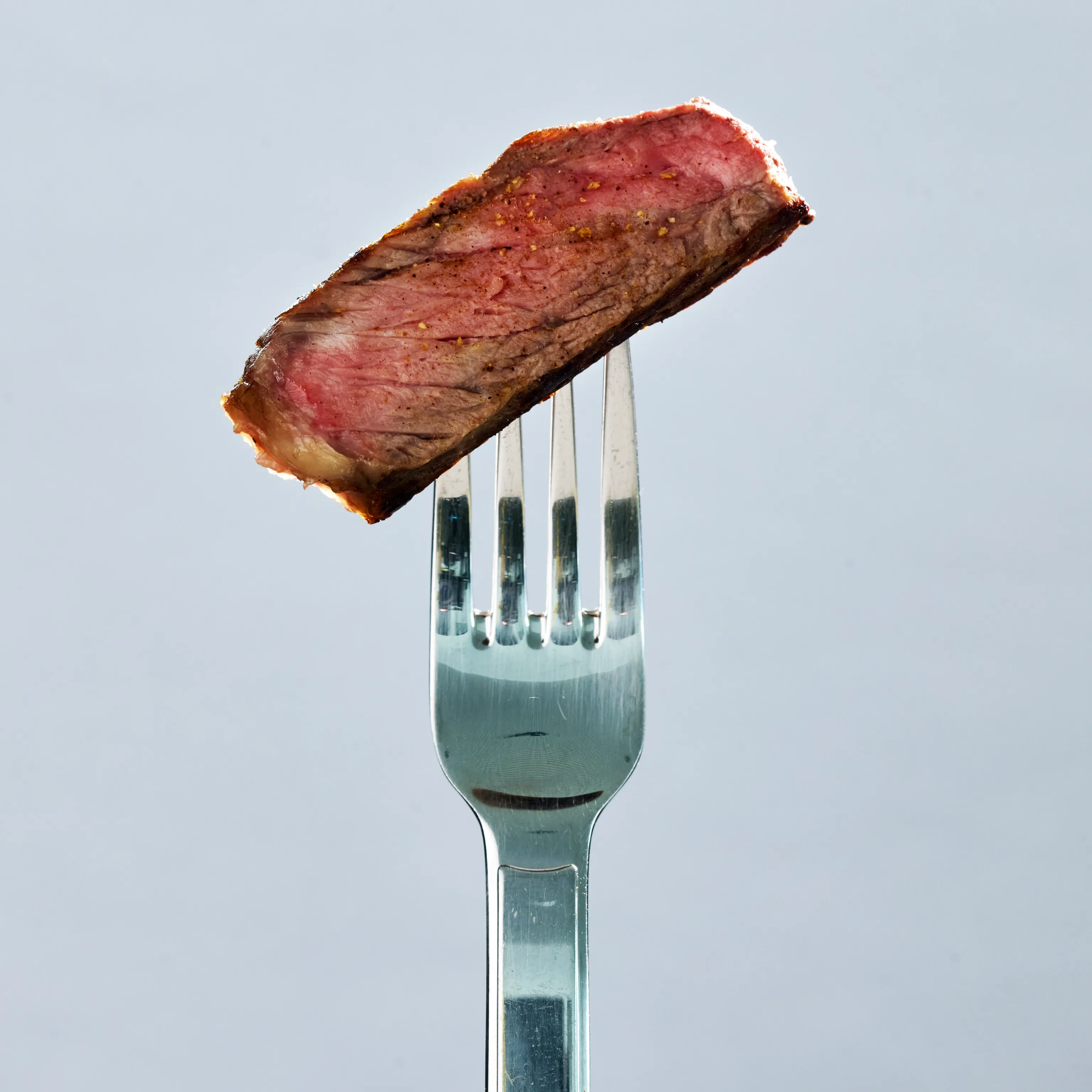 Fleischwürze mit Kräutern - Image 5