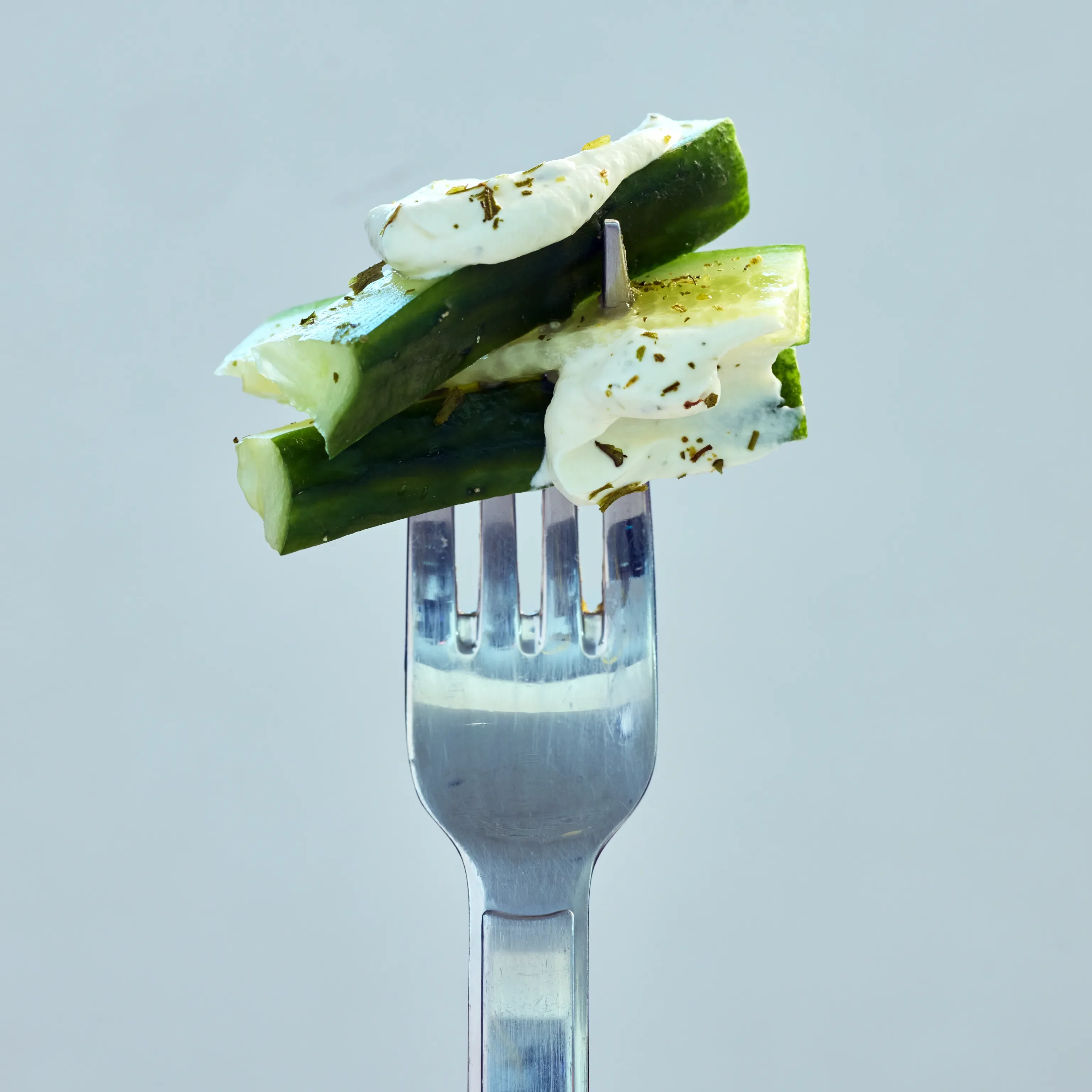 Bio Frühlingskräuter Würzmischung - Image 4