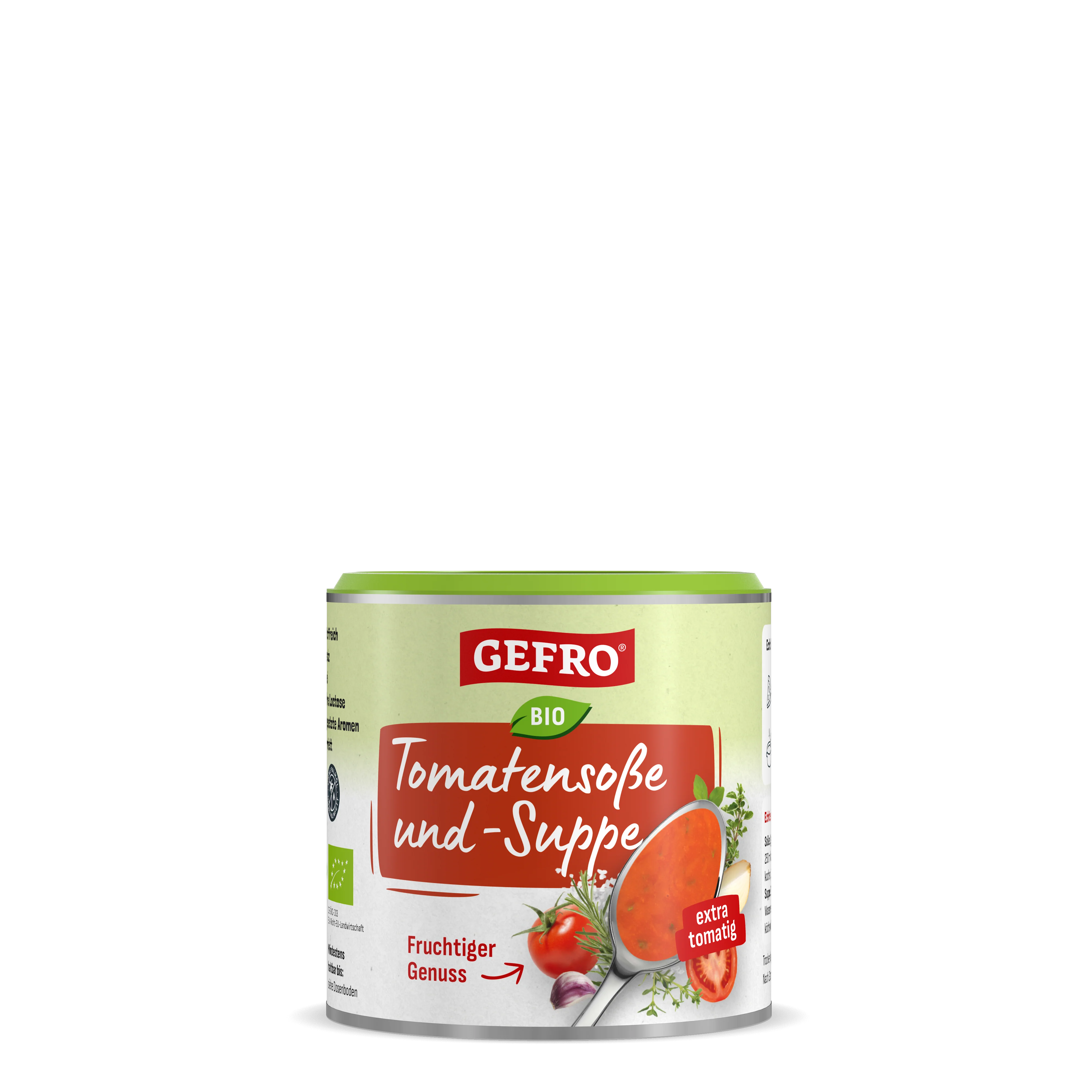 GEFROs Top Ten Bestseller Set - Image 10