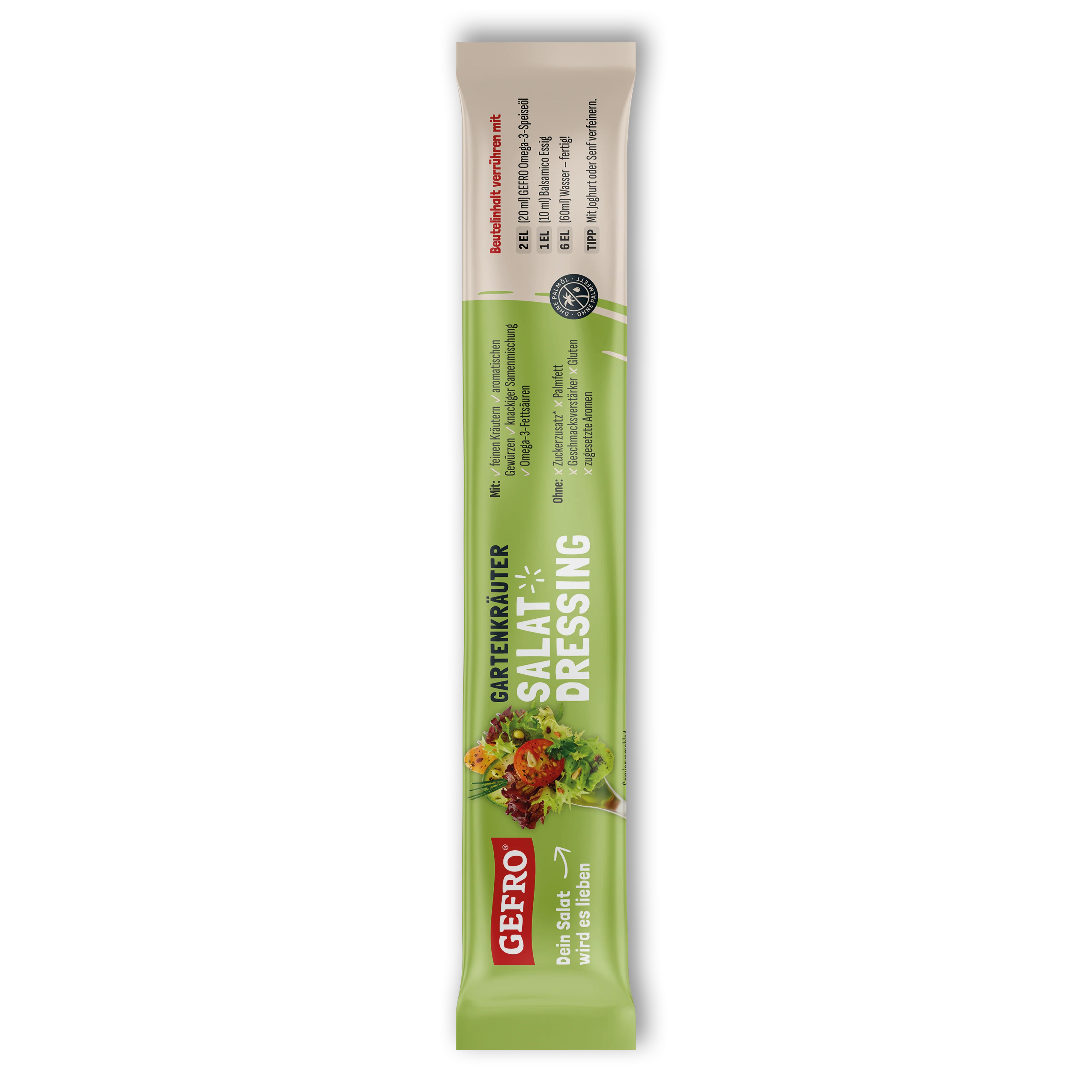 GEFROs Top Ten Bestseller Set - Image 12