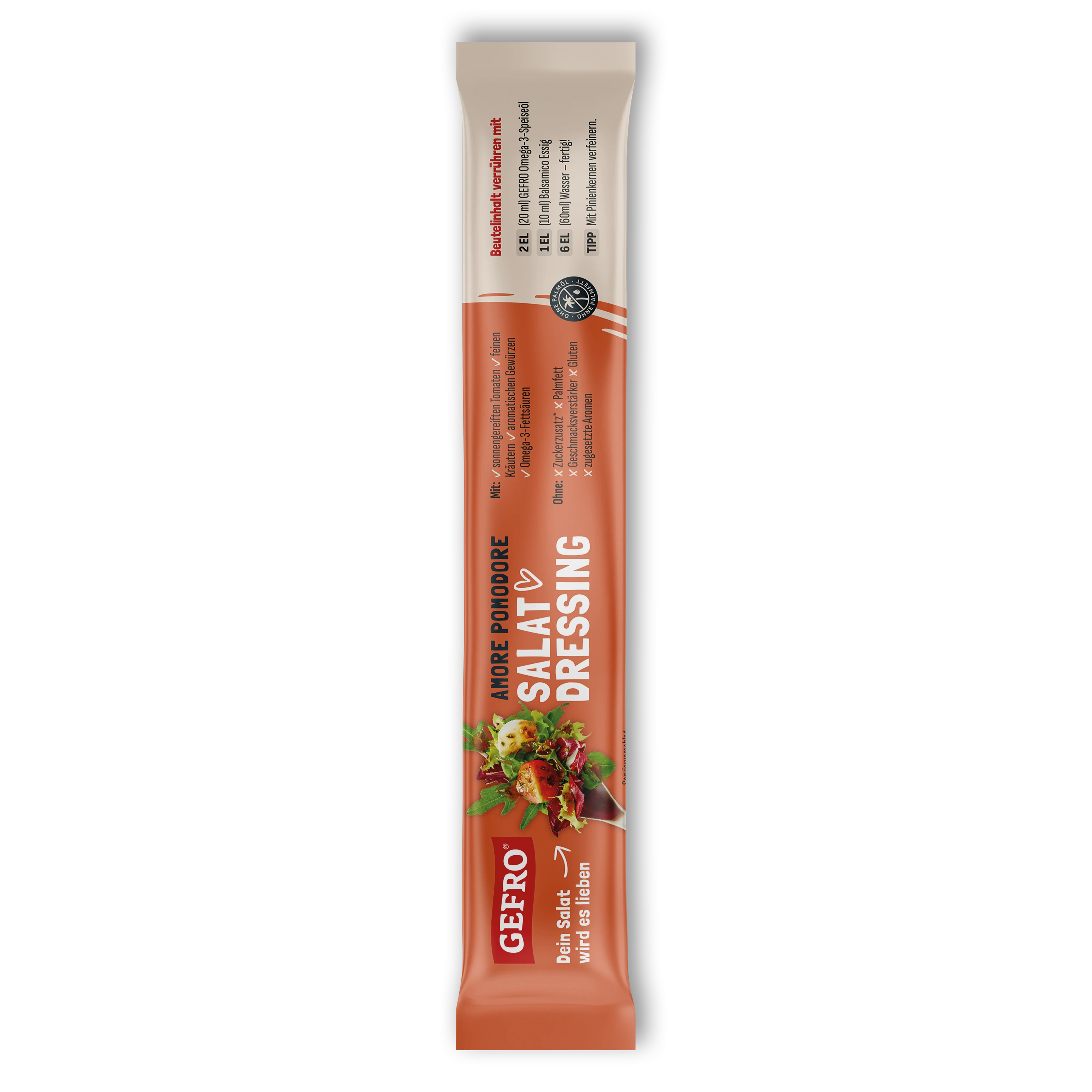 GEFROs Top Ten Bestseller Set - Image 13