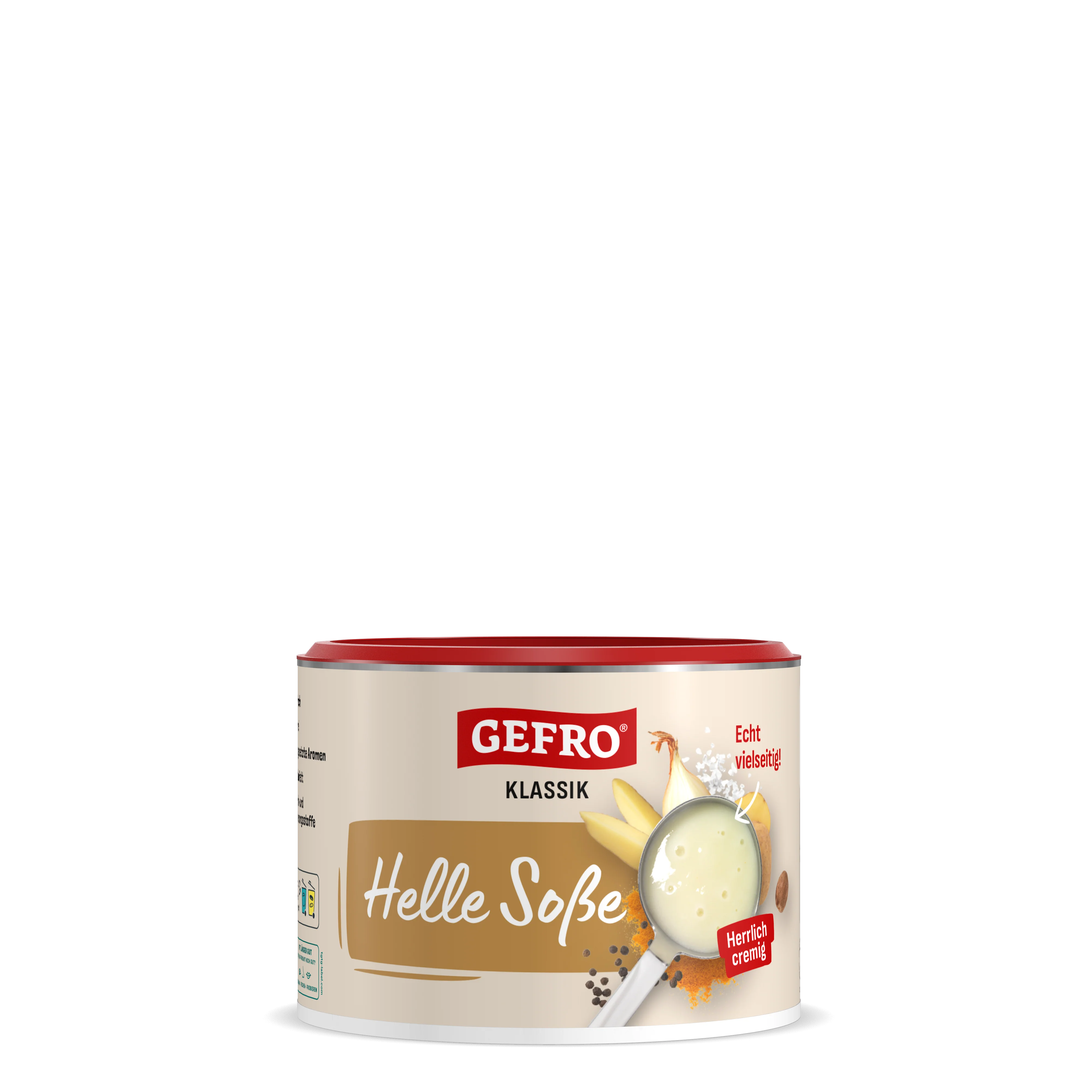 GEFROs Top Ten Bestseller Set - Image 3