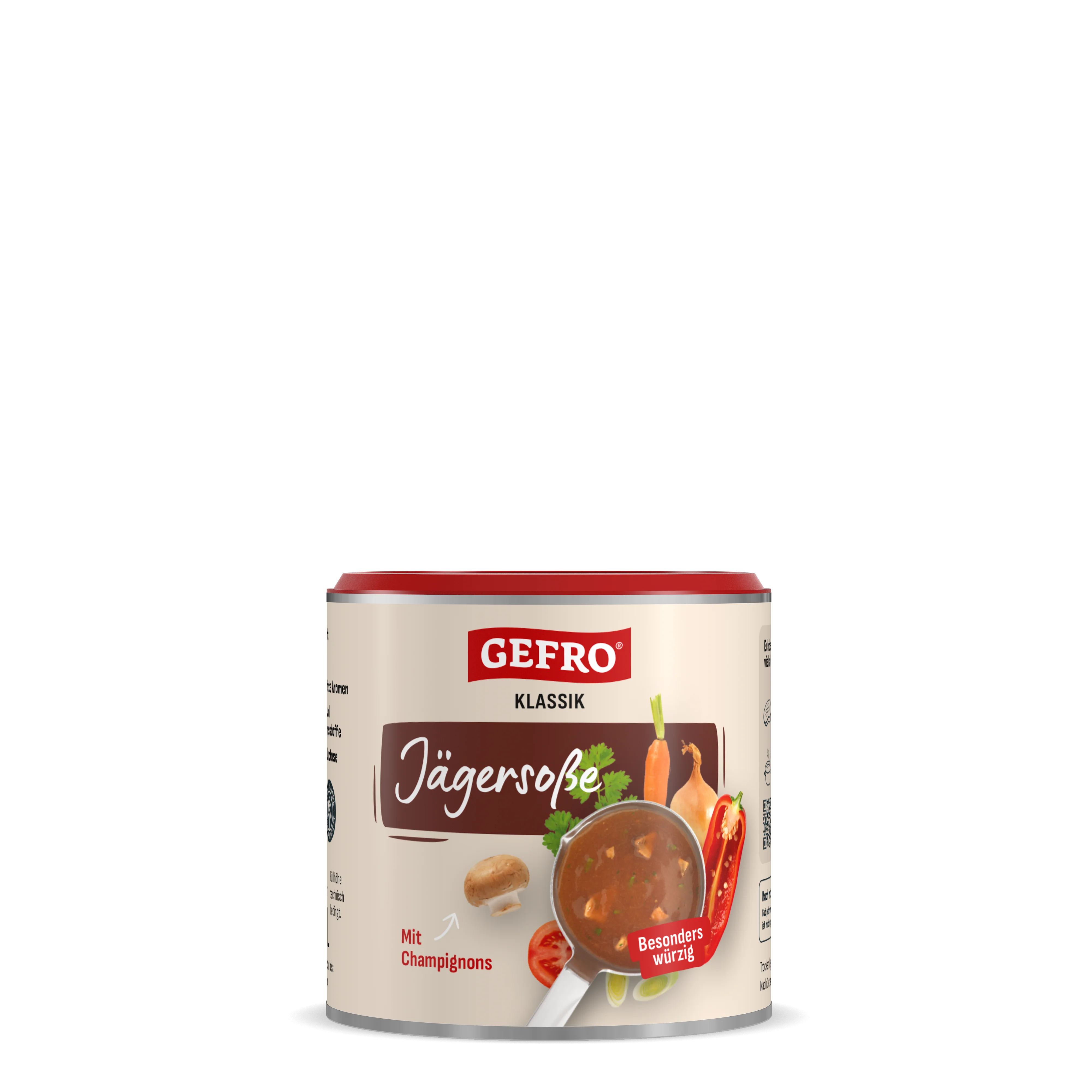 GEFROs Top Ten Bestseller Set - Image 8