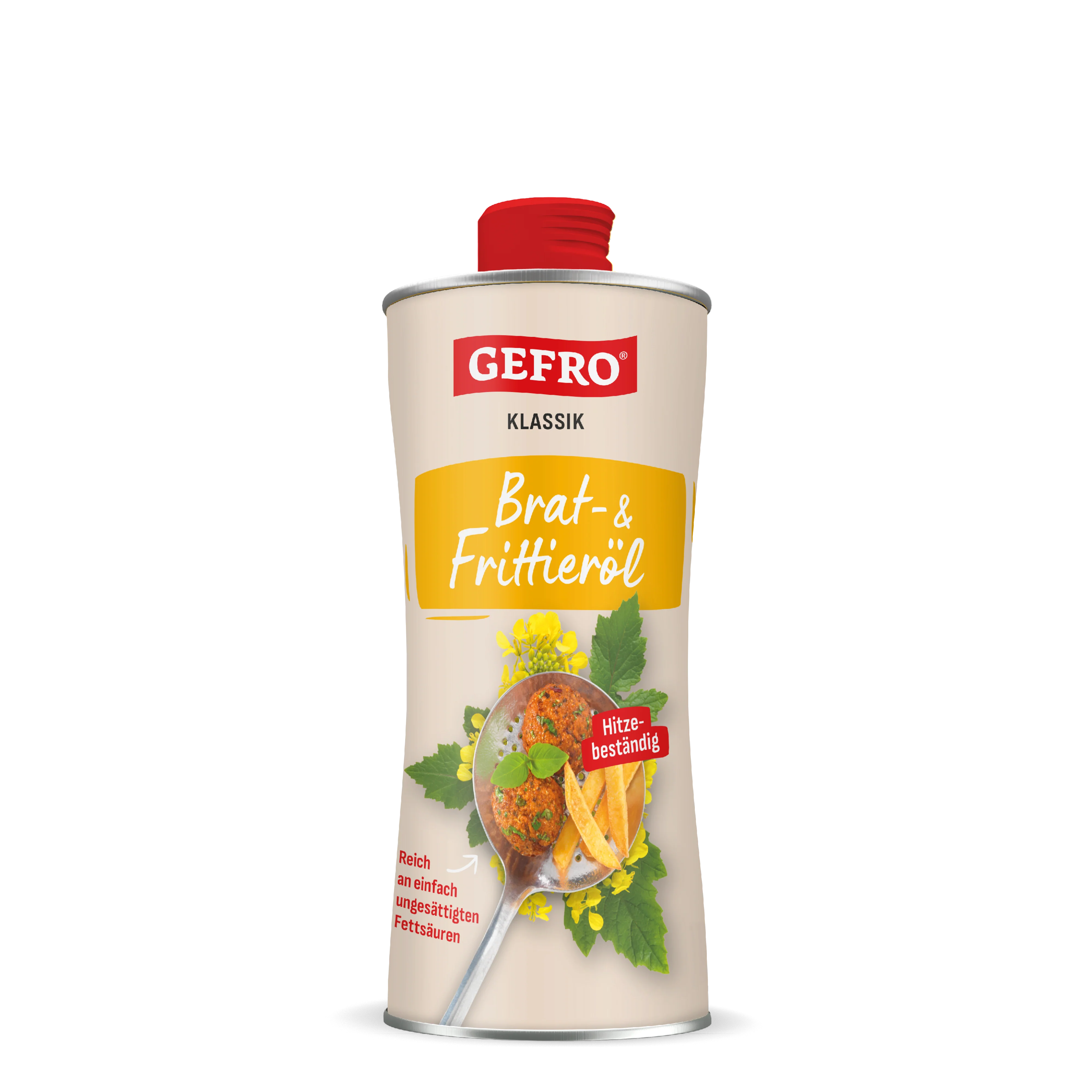 Omega-3 Öl-Quartett + Salatwürze - Image 5