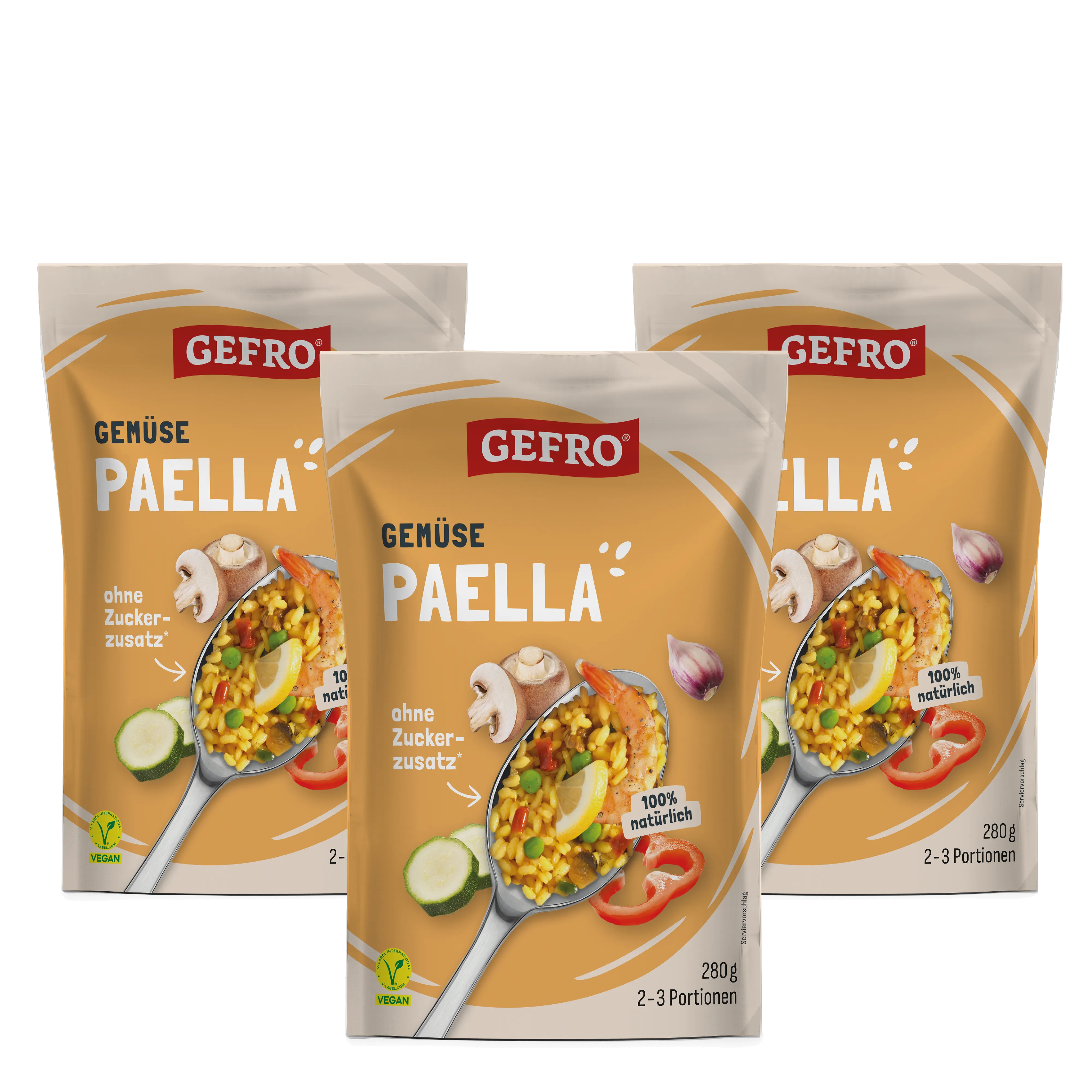 Alle Produkte