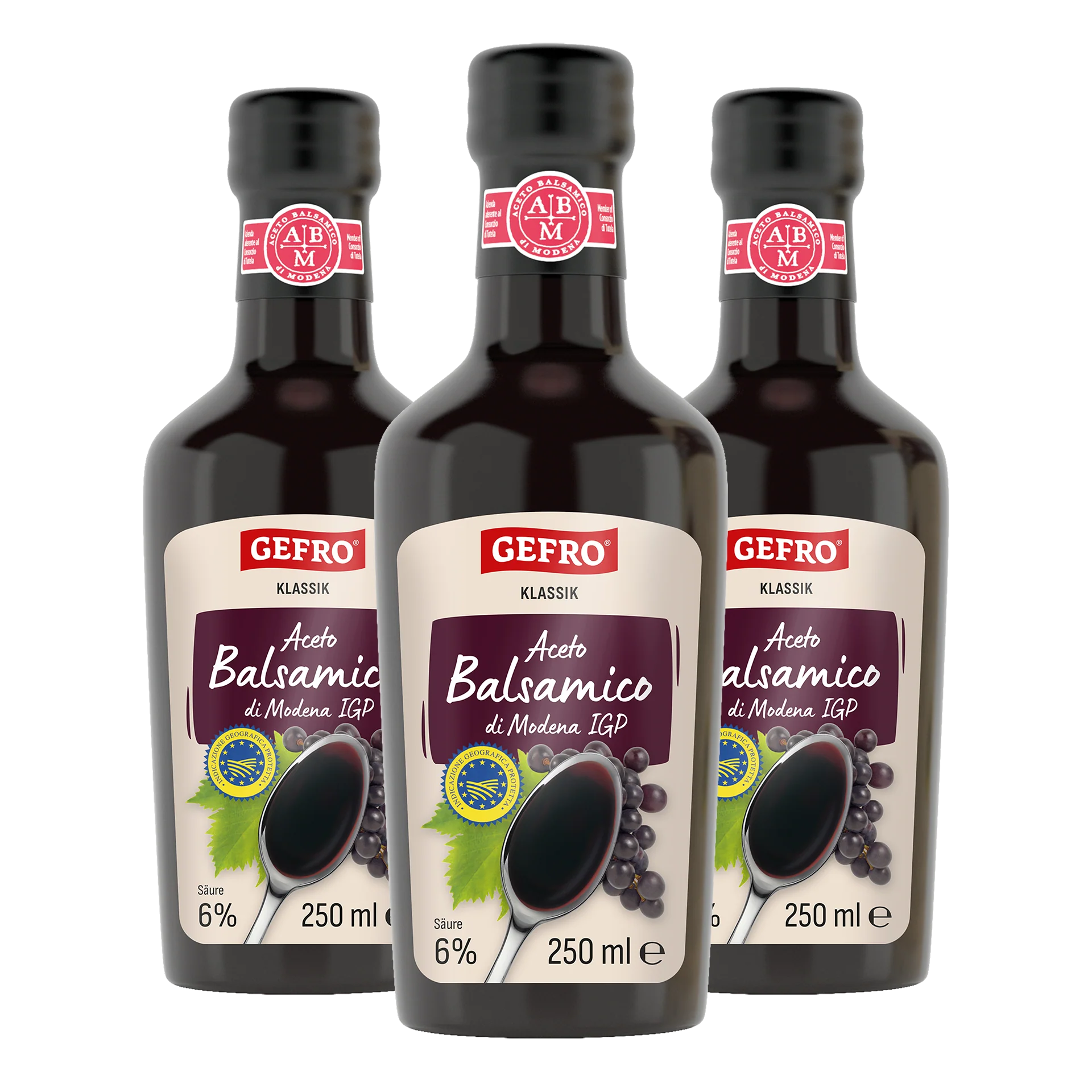 Genießer-Set - Aceto Balsamico - Image 3