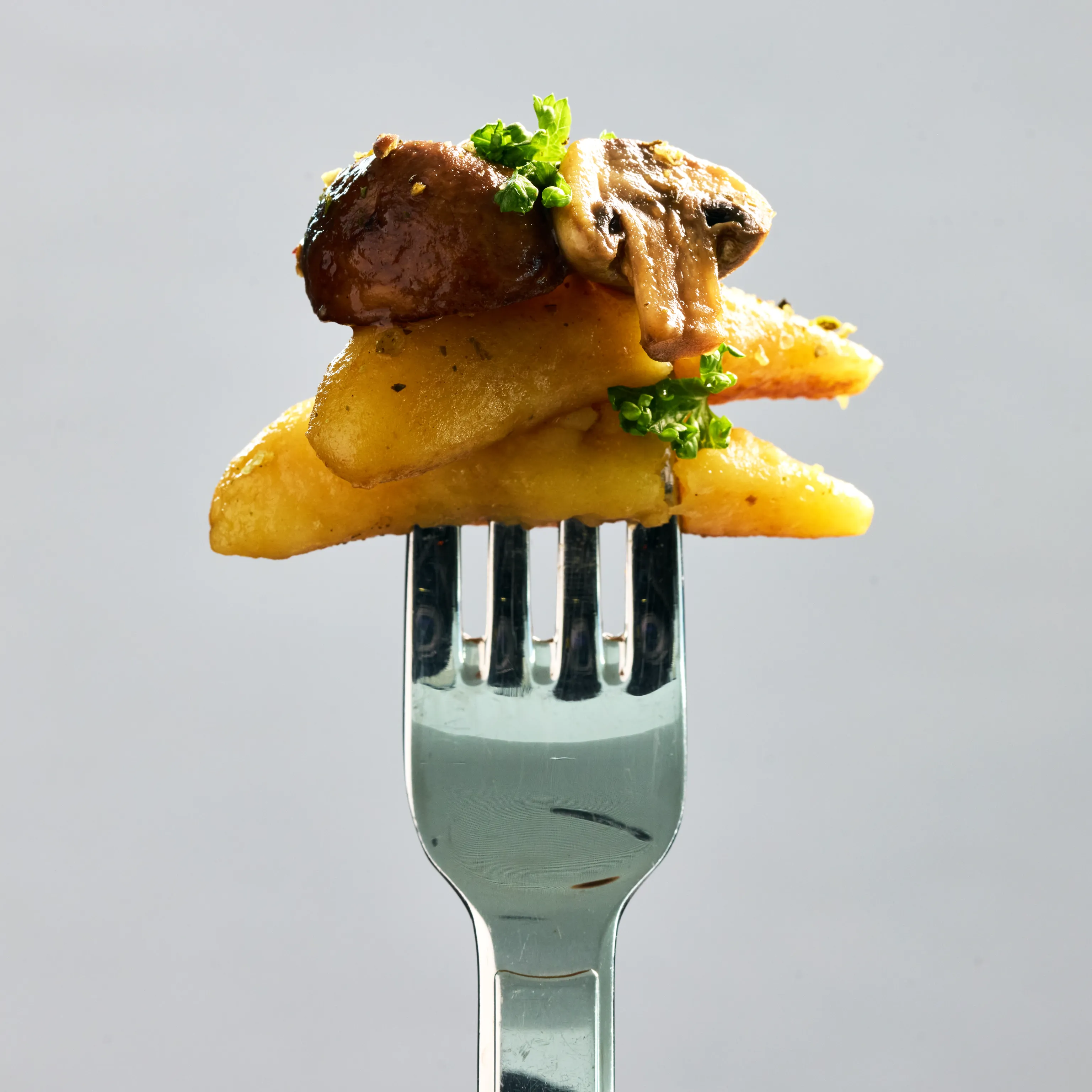 Gewürz-Pfeffer mit Kräutern - Image 5
