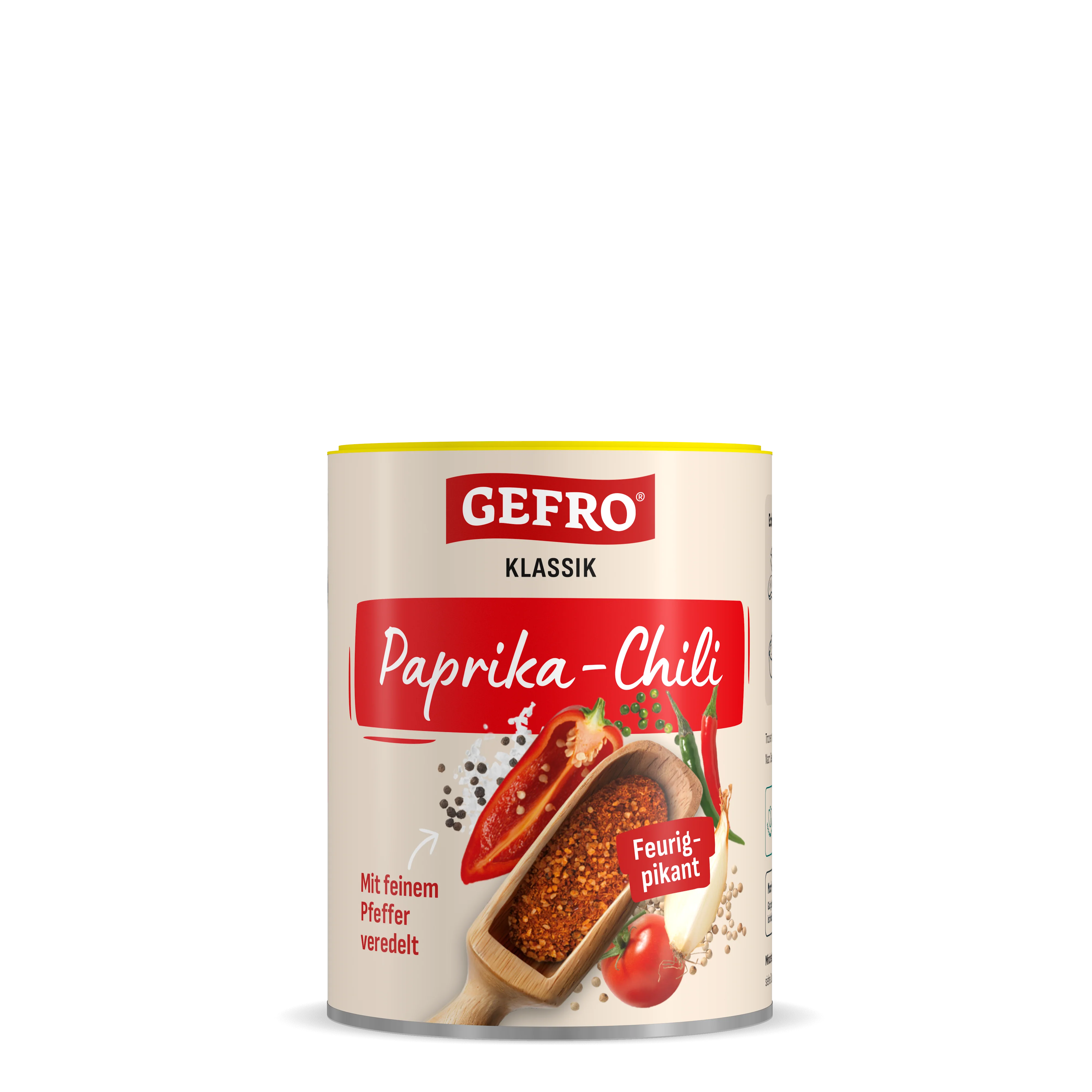 Grill-Genuss: Würzmischungen Set - Image 3