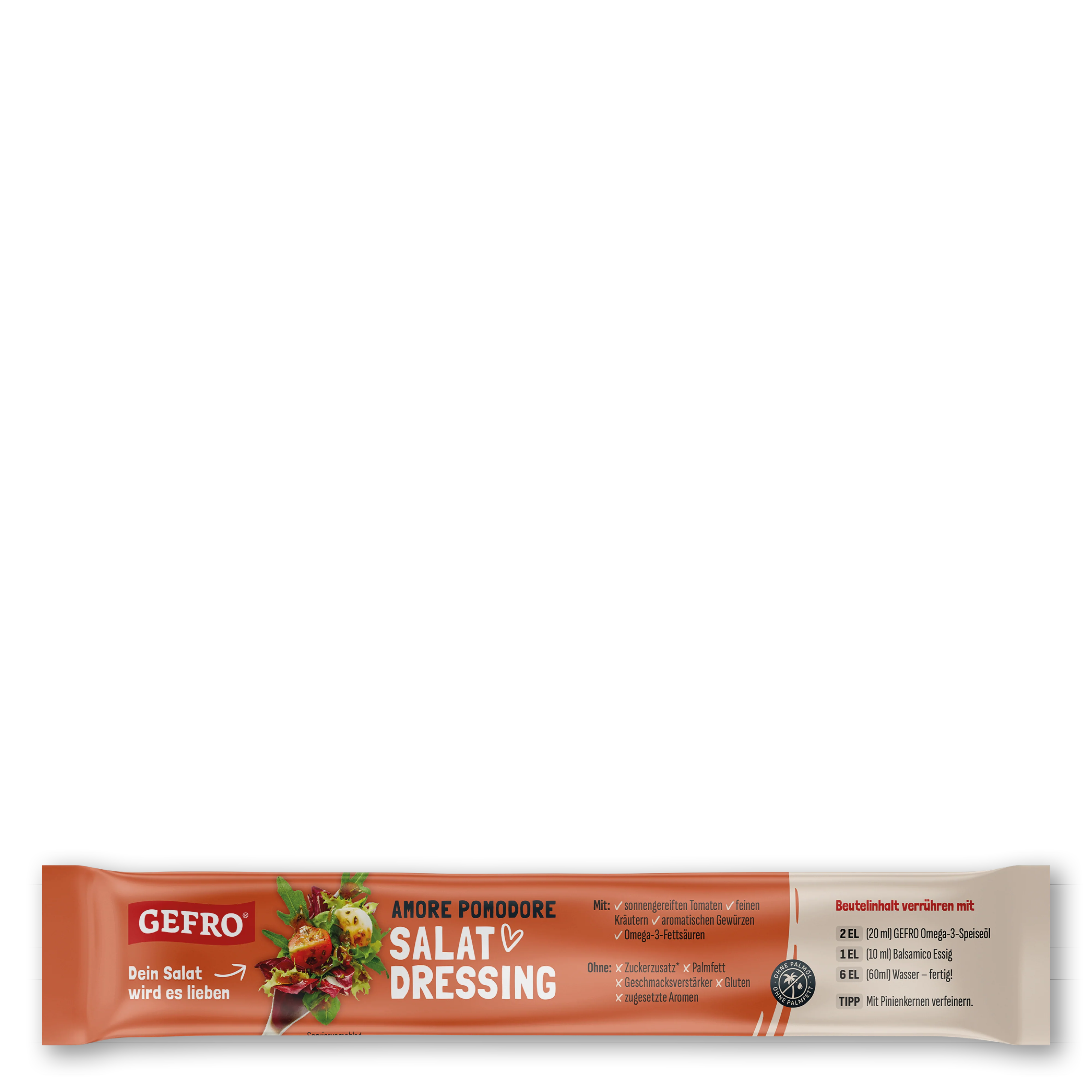 Grill-Kombo Set mit Salatdressing - Image 5