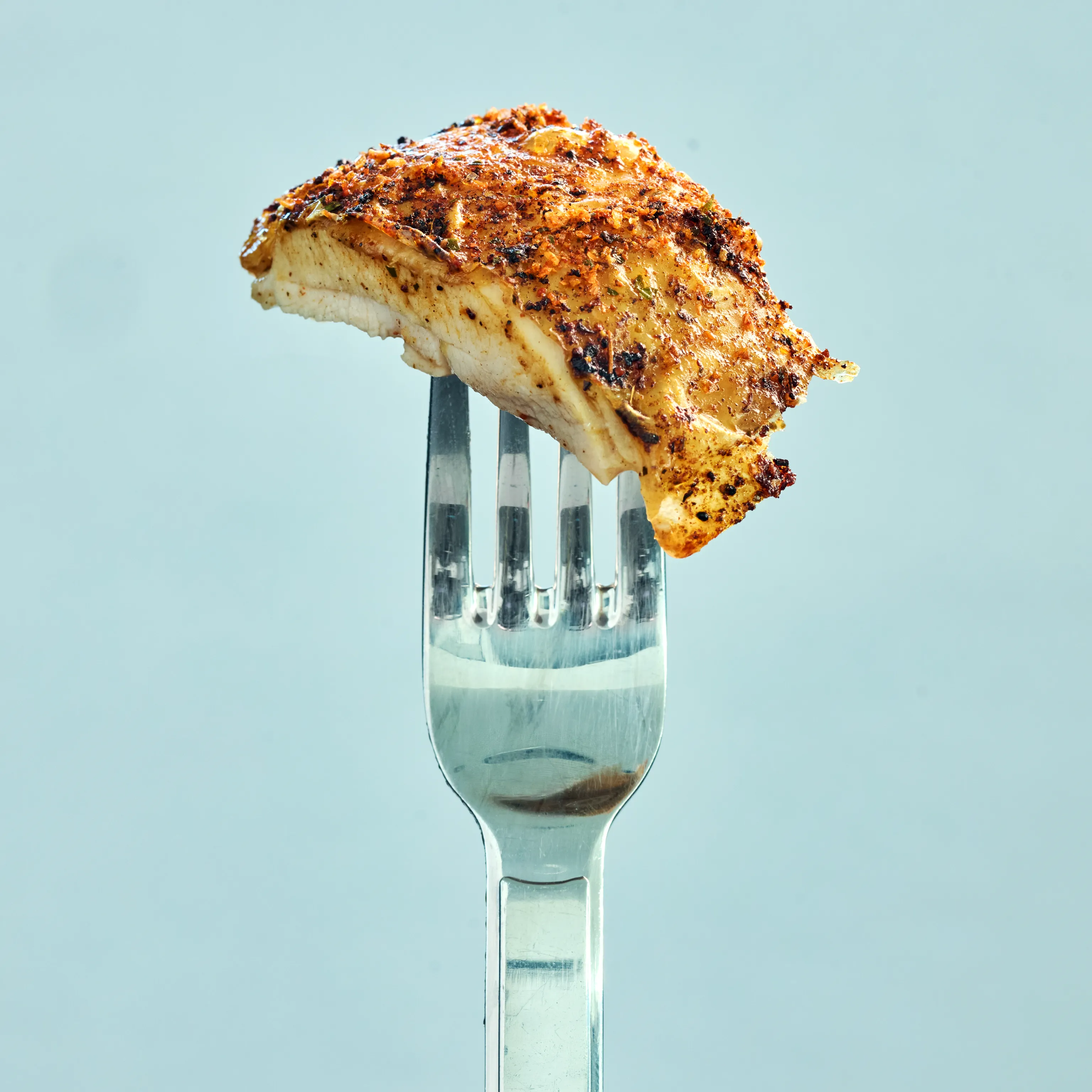 Hähnchen Würzmischung - Image 4