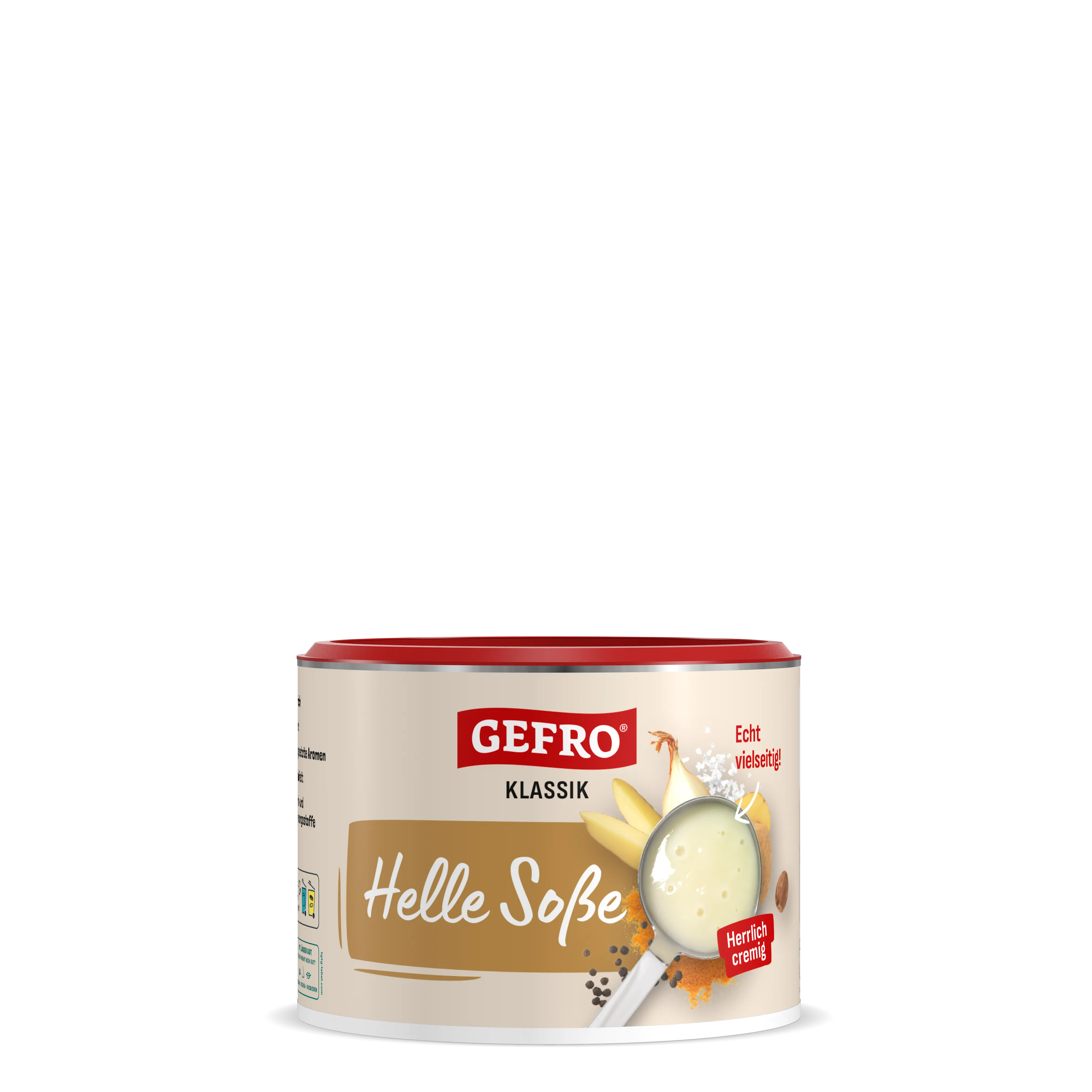 Helle Soße - Image 3