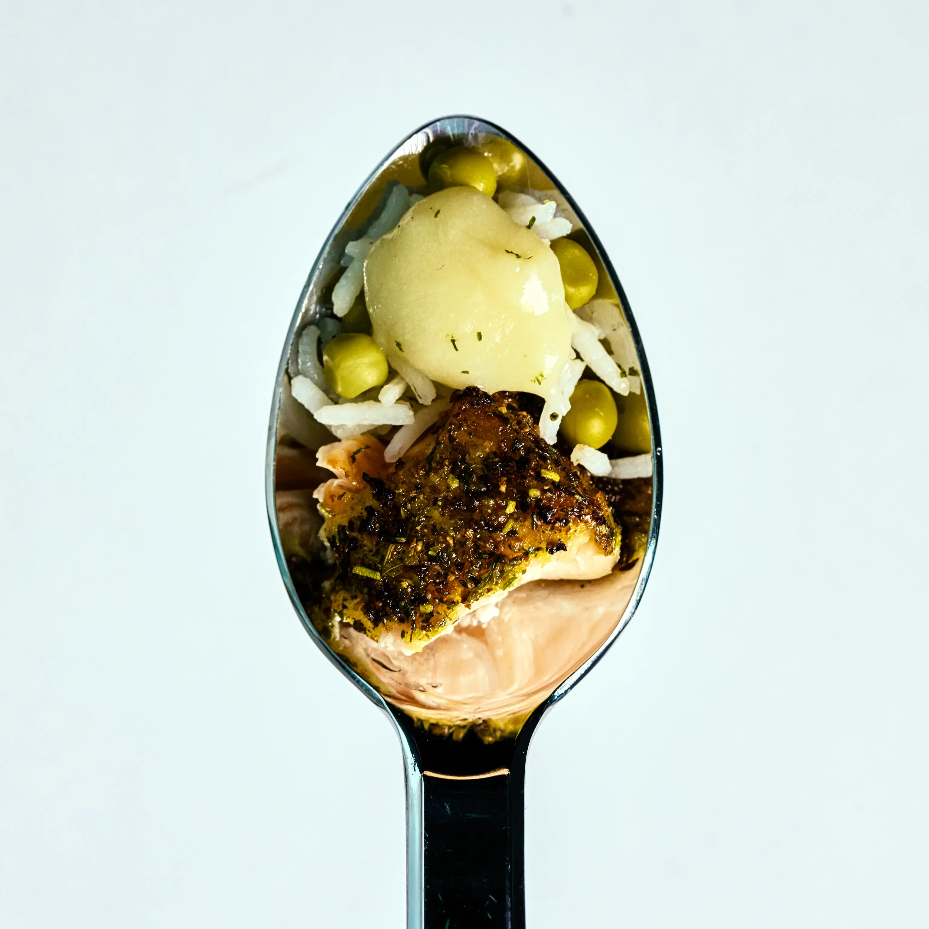 Helle Soße  Edel & Gut - Image 4