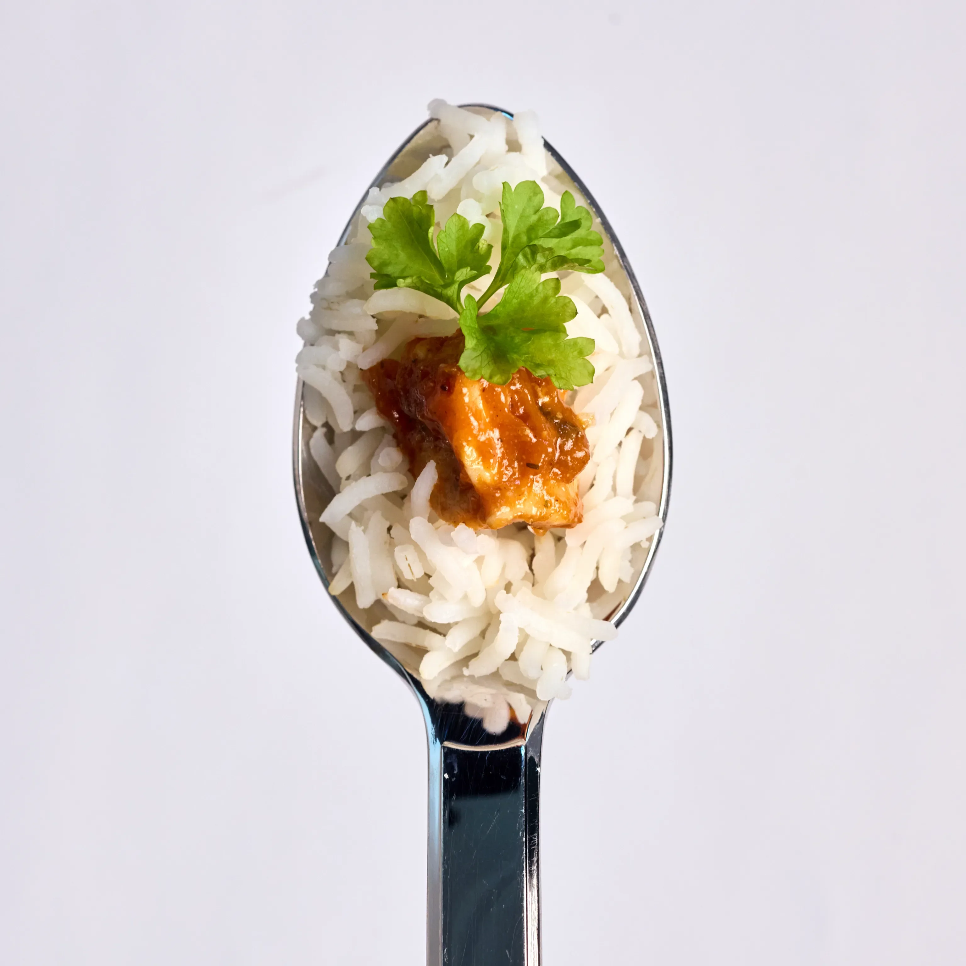Bio Indisch-Curry Style Würzmischung - Image 4