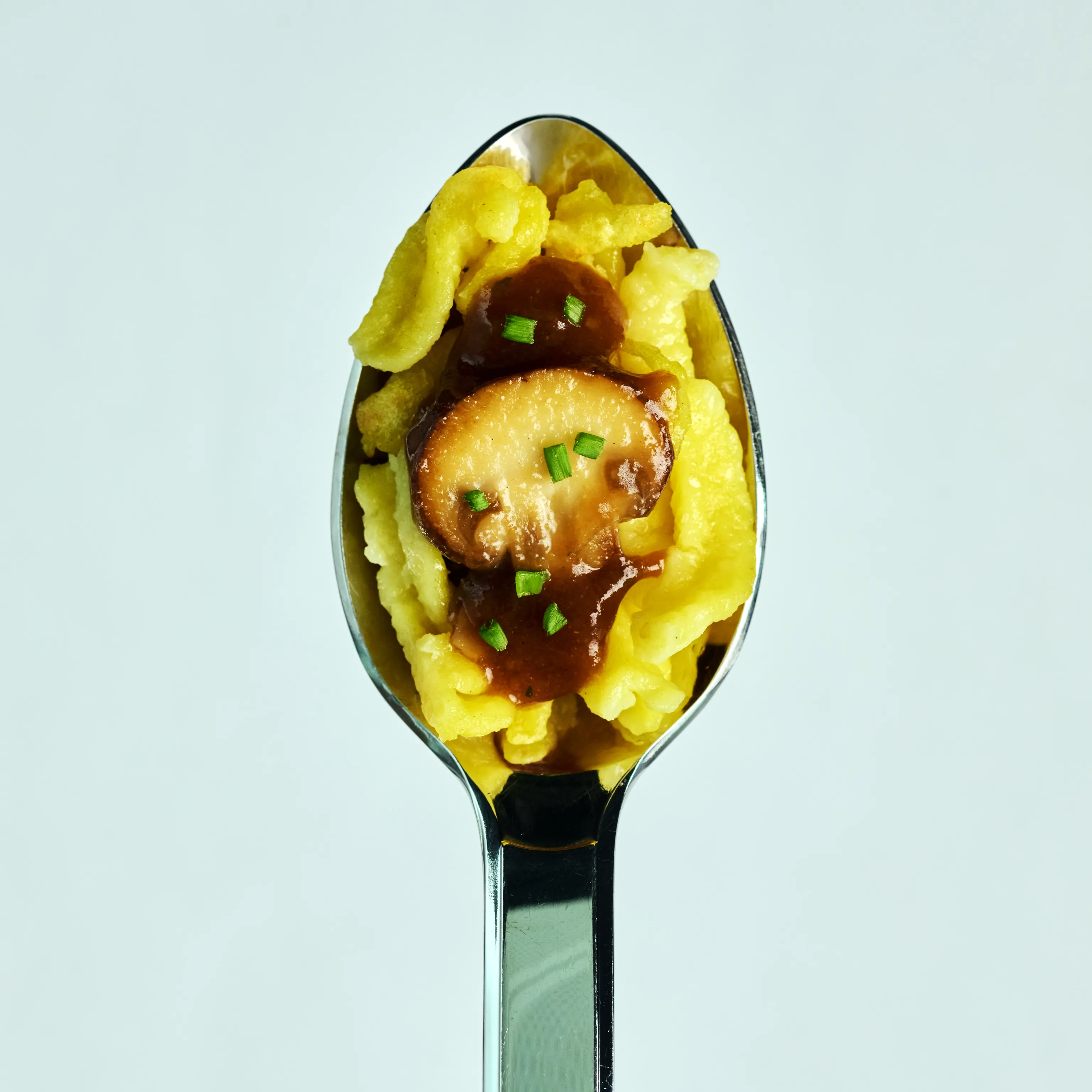 Jägersoße - Image 5