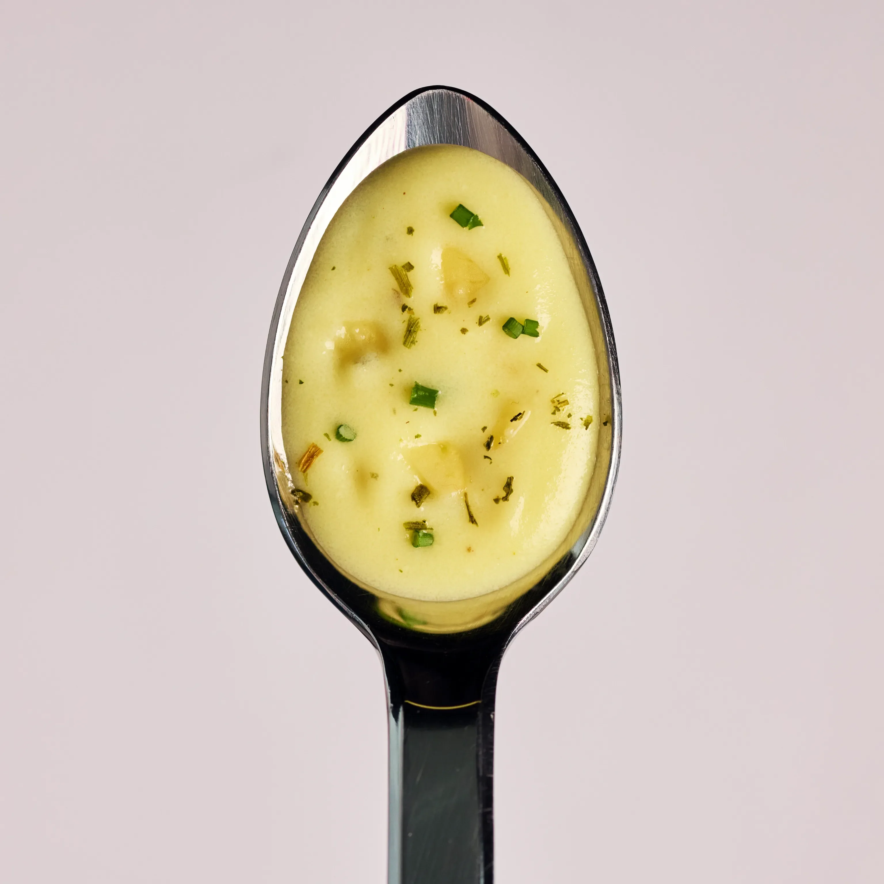 Kartoffelsuppe - Image 6