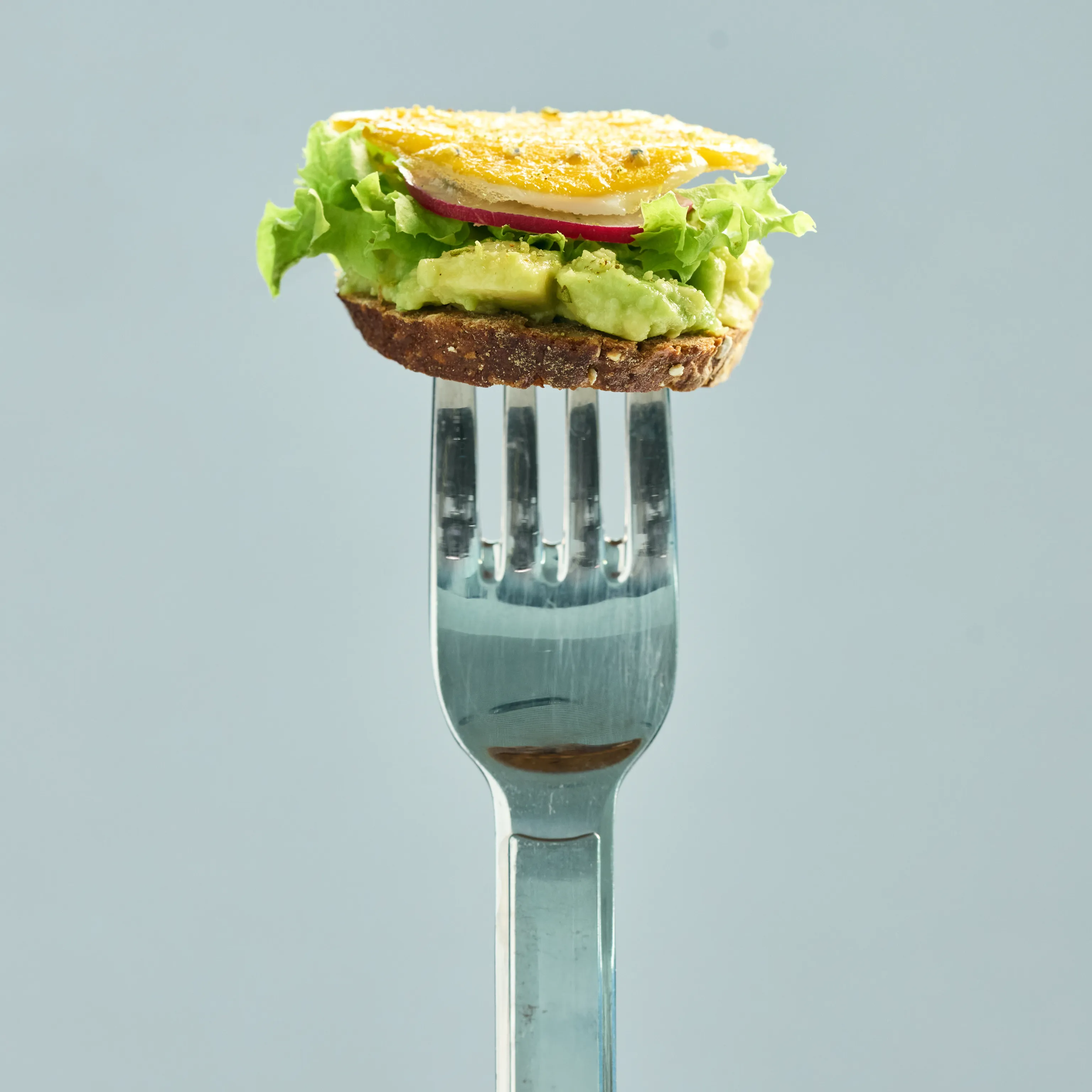 Bio Kräuterwürze - Image 4