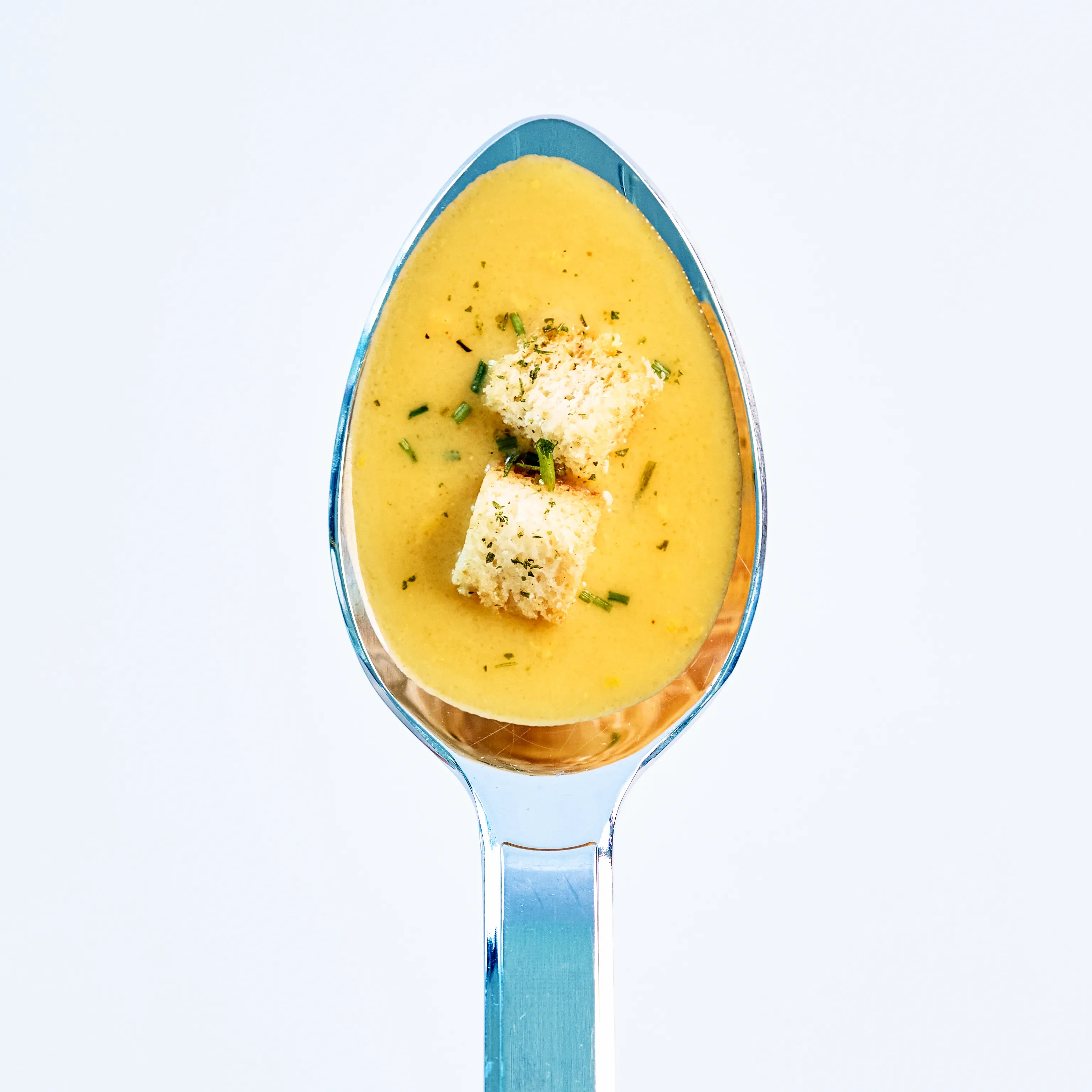 Kürbiscremesuppe - Image 5