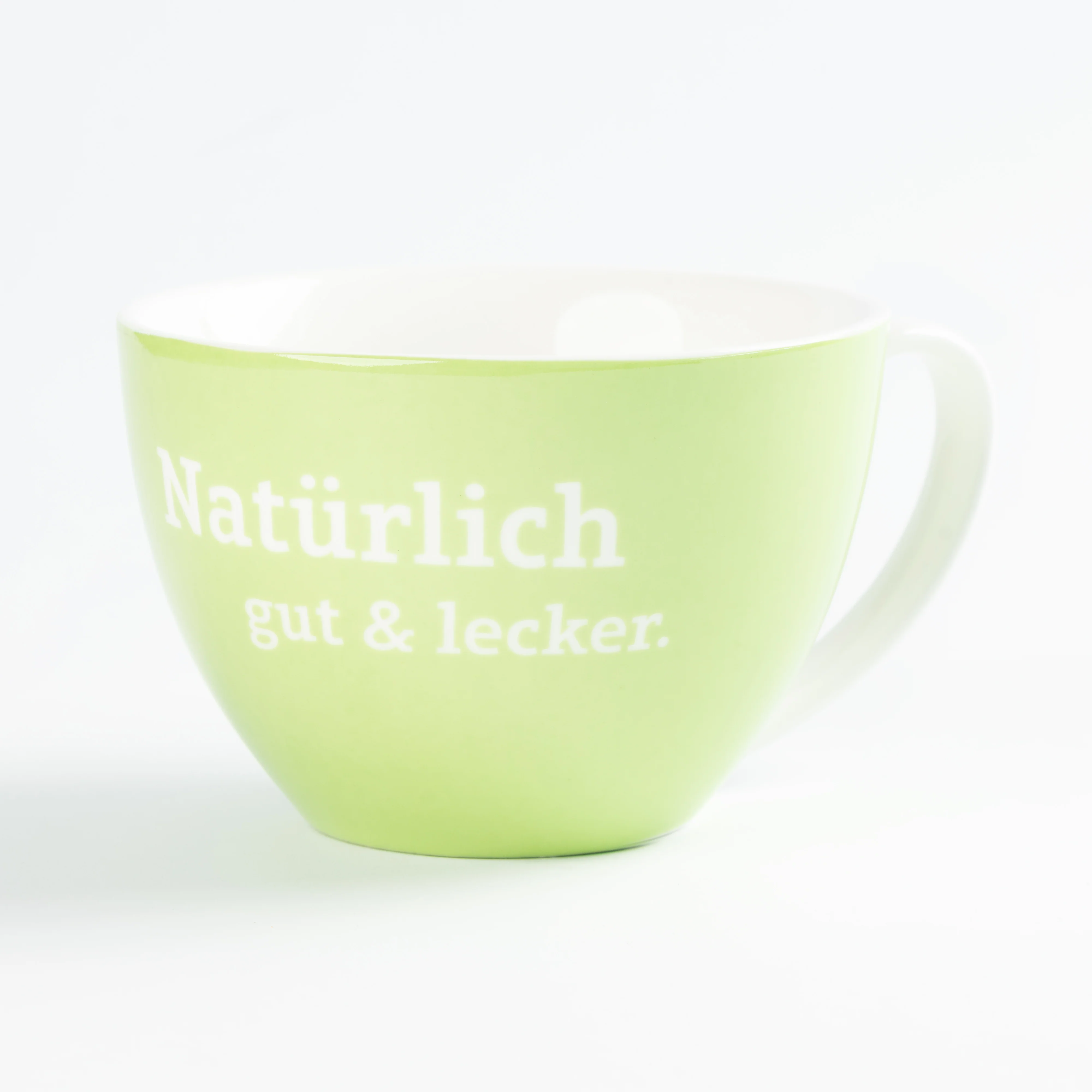 "Mach mal Pause" - Suppen To Go Set - Image 4