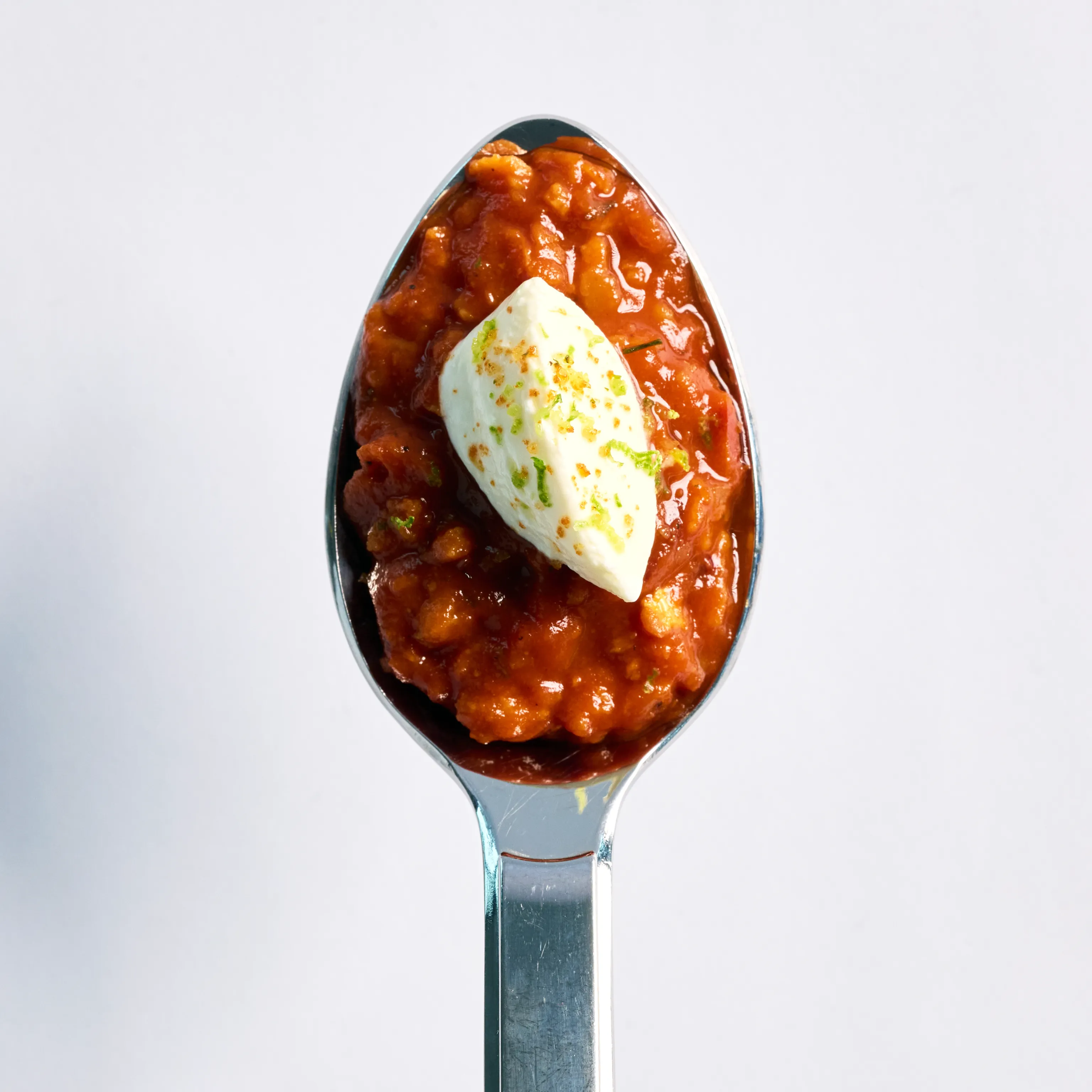 Bio Mexiko Chili Würzmischung - Image 4