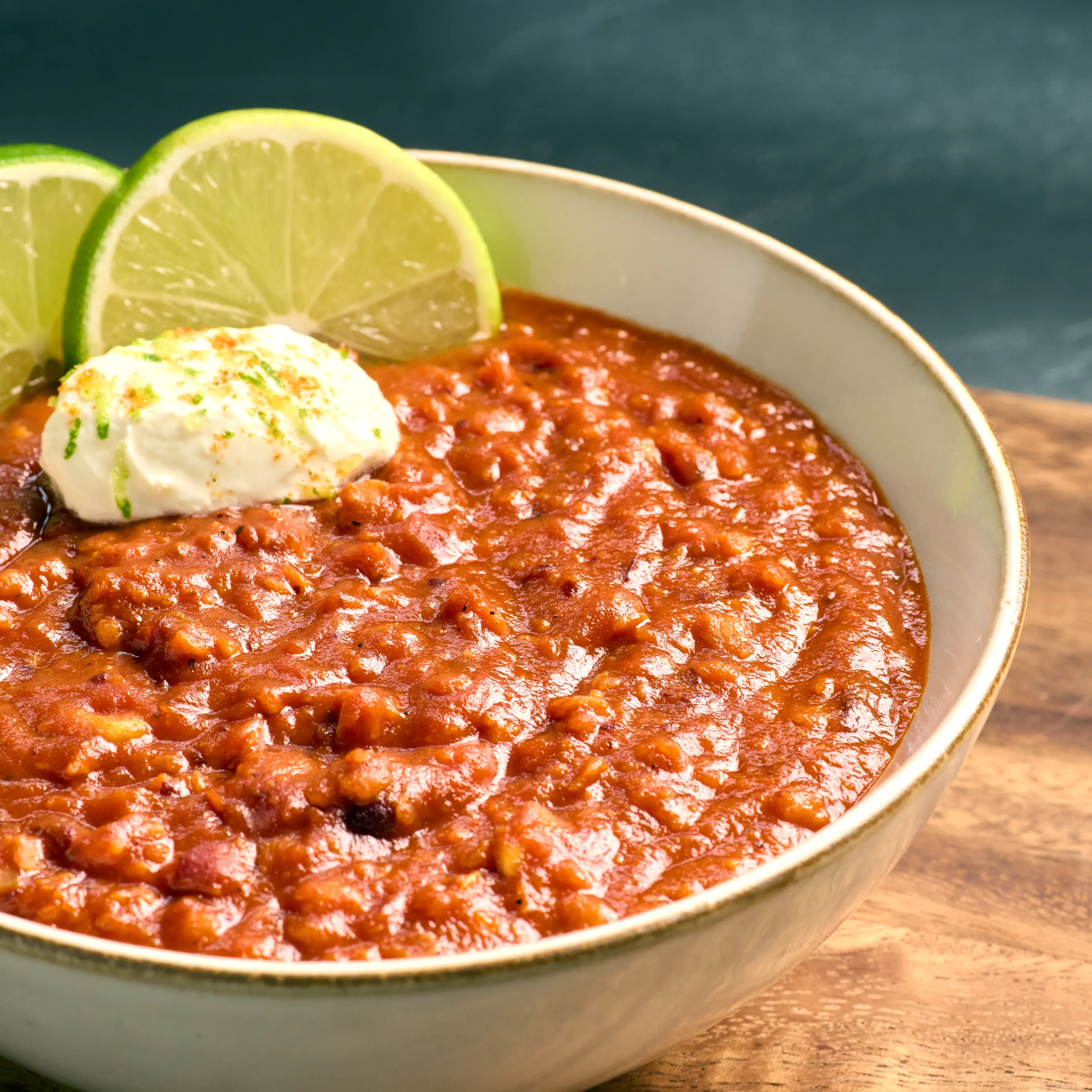 Bio Mexiko Chili Würzmischung - Image 5