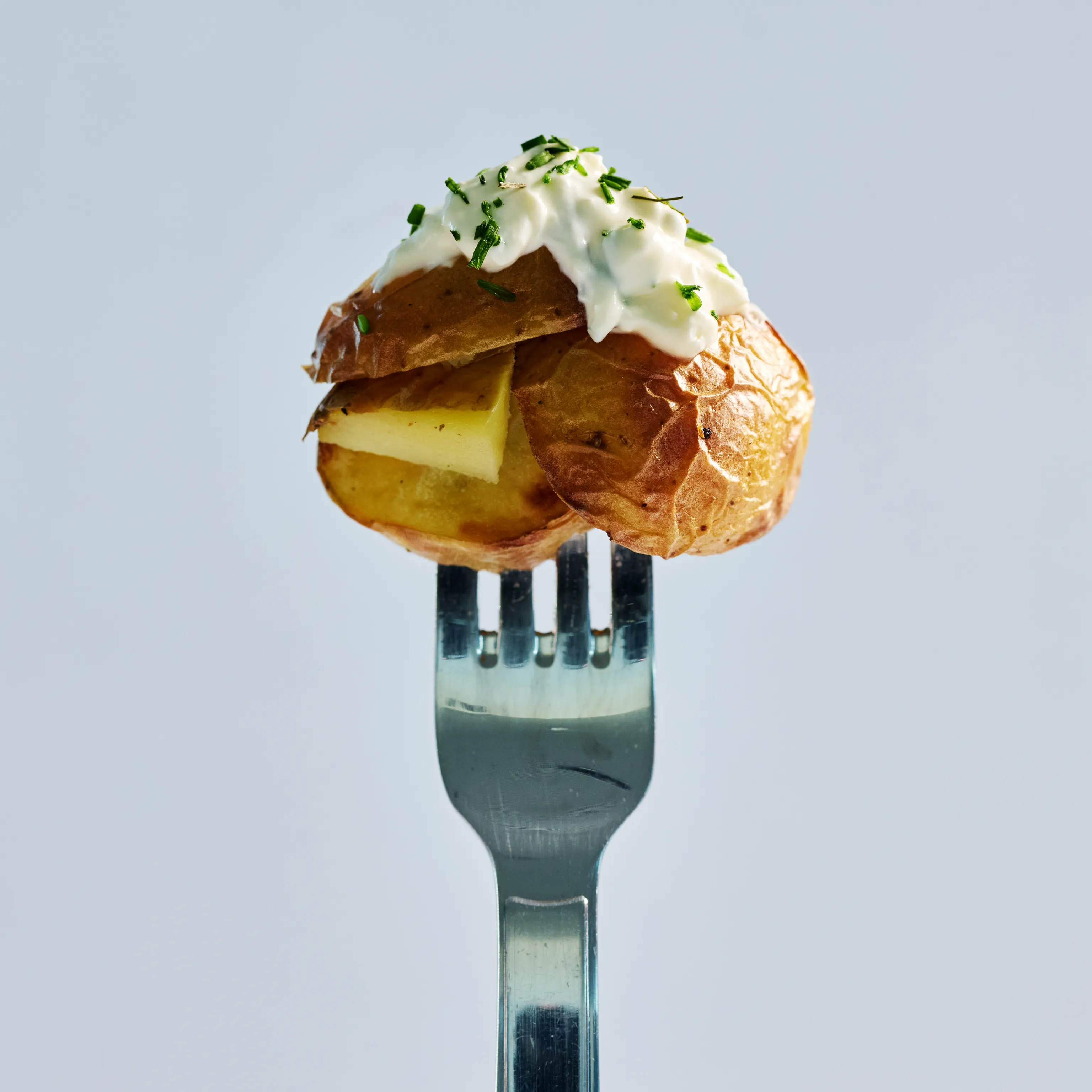 Omega-3 Bärlauchöl - Image 4