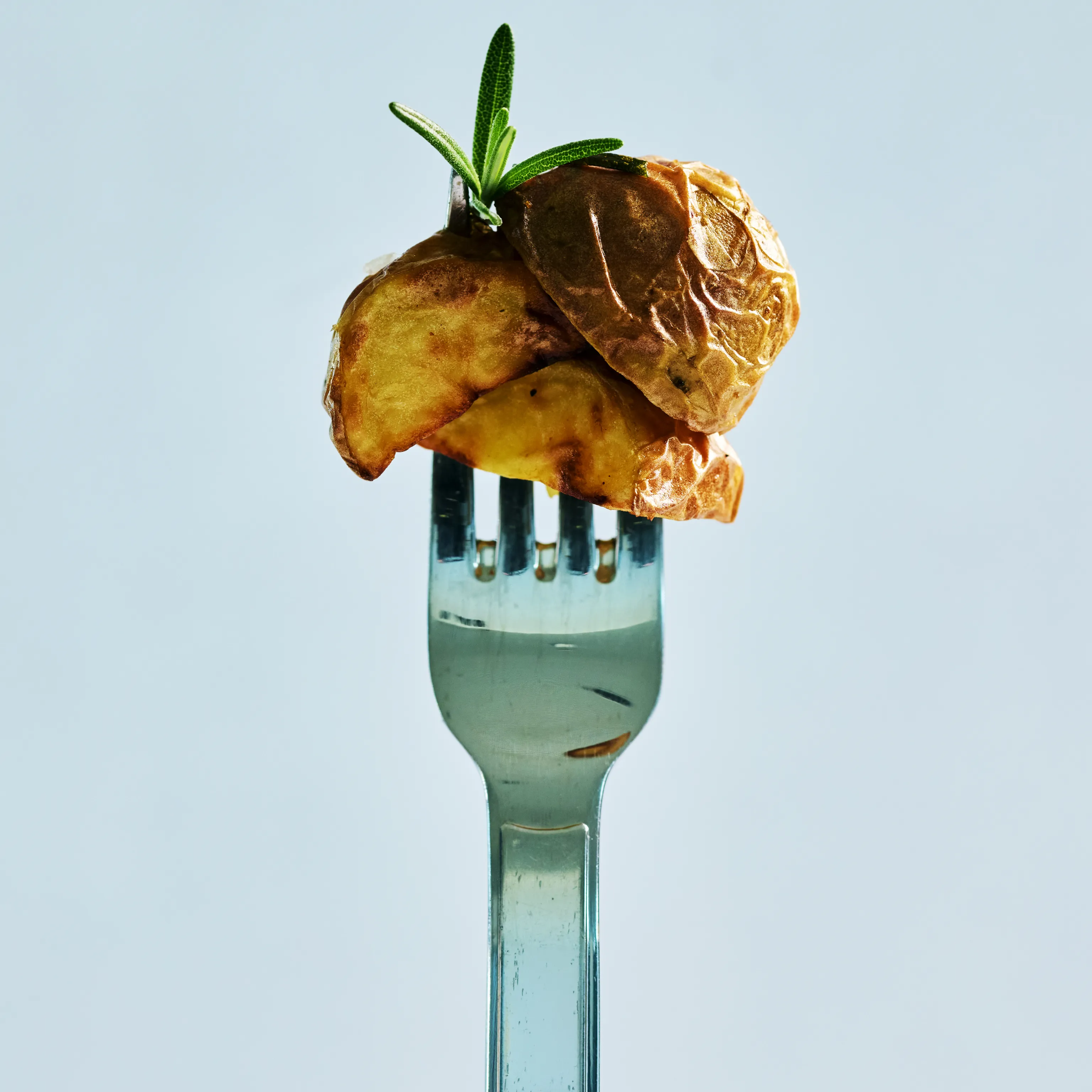 Omega-3 Rosmarinöl - Image 4