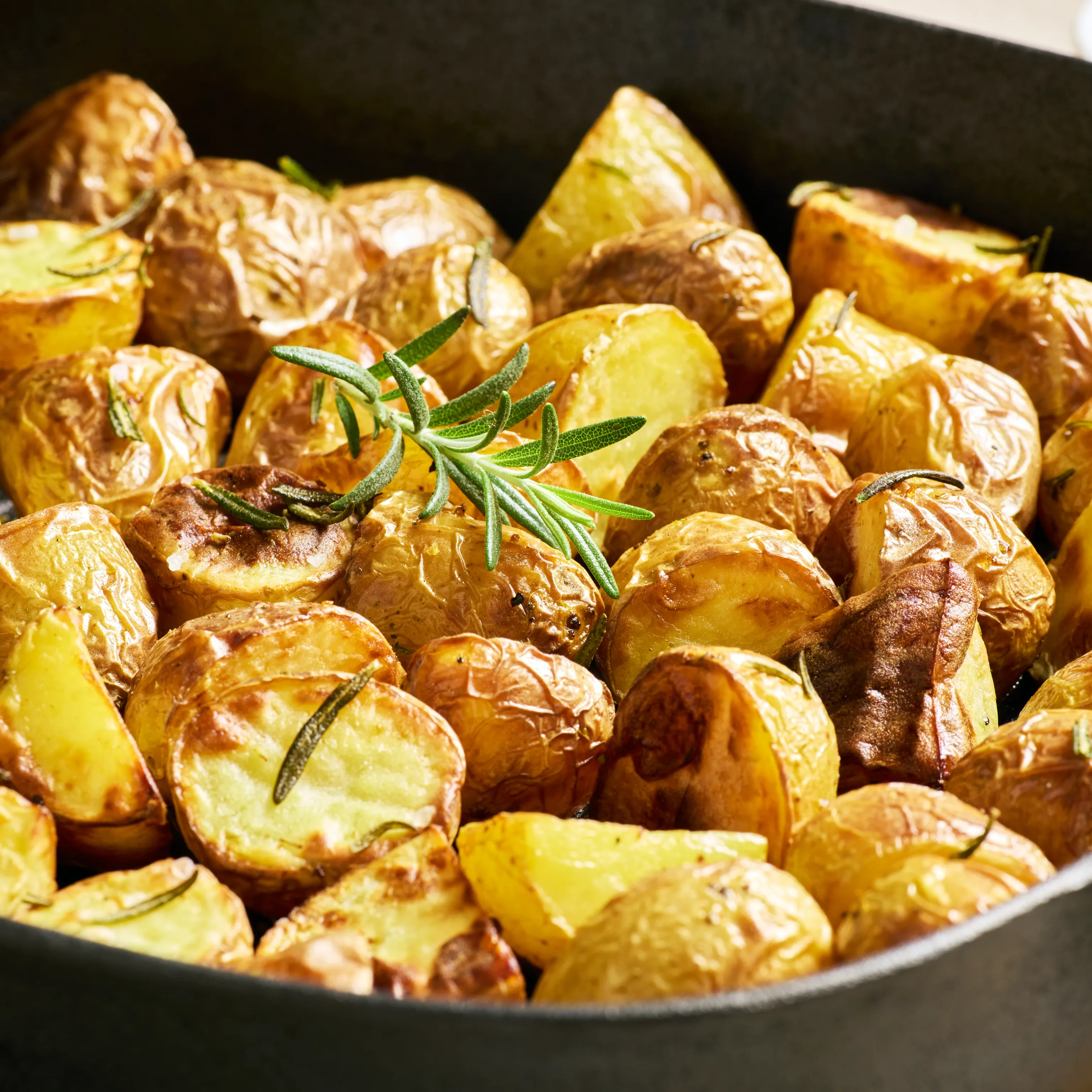 Omega-3 Rosmarinöl - Image 5