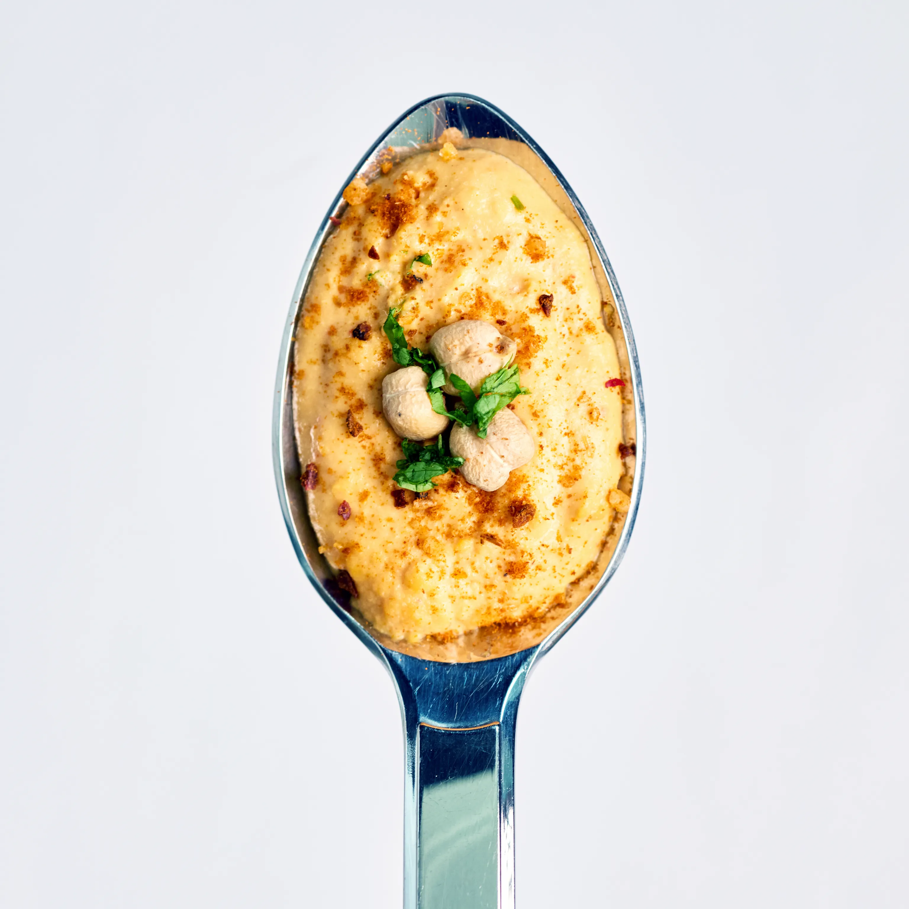 Paprika-Chili Würzmischung - Image 5