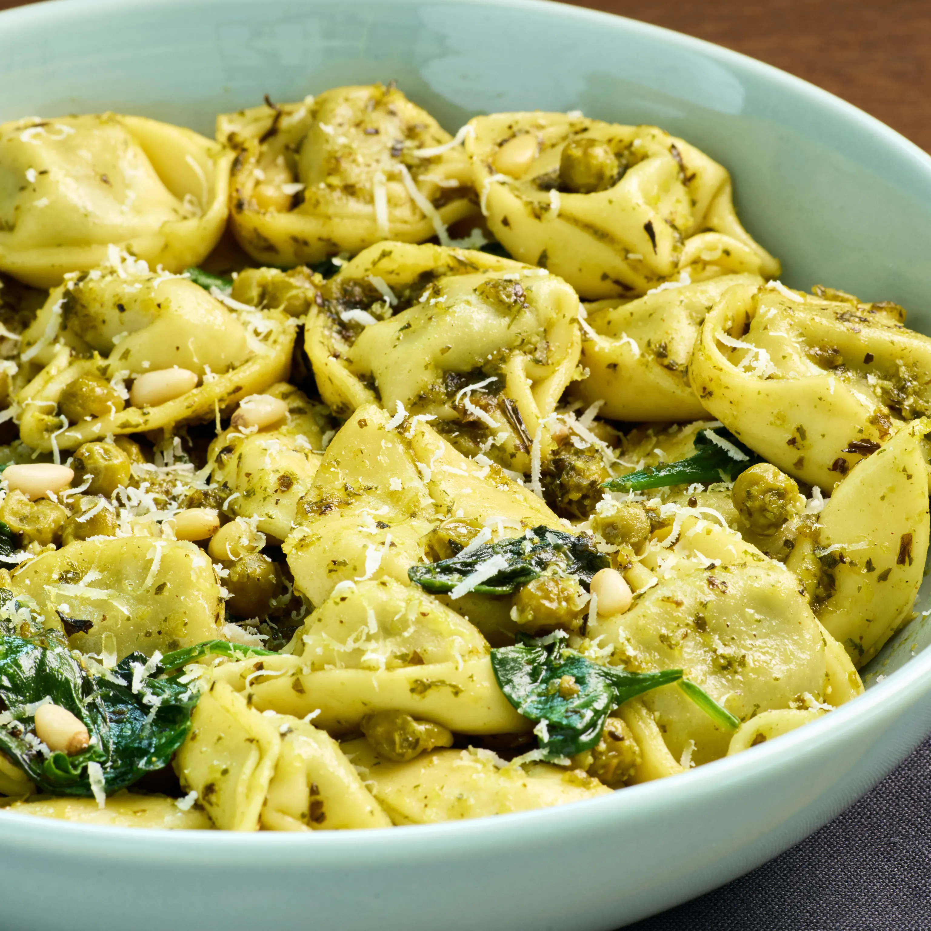 Pesto Verde - Image 5