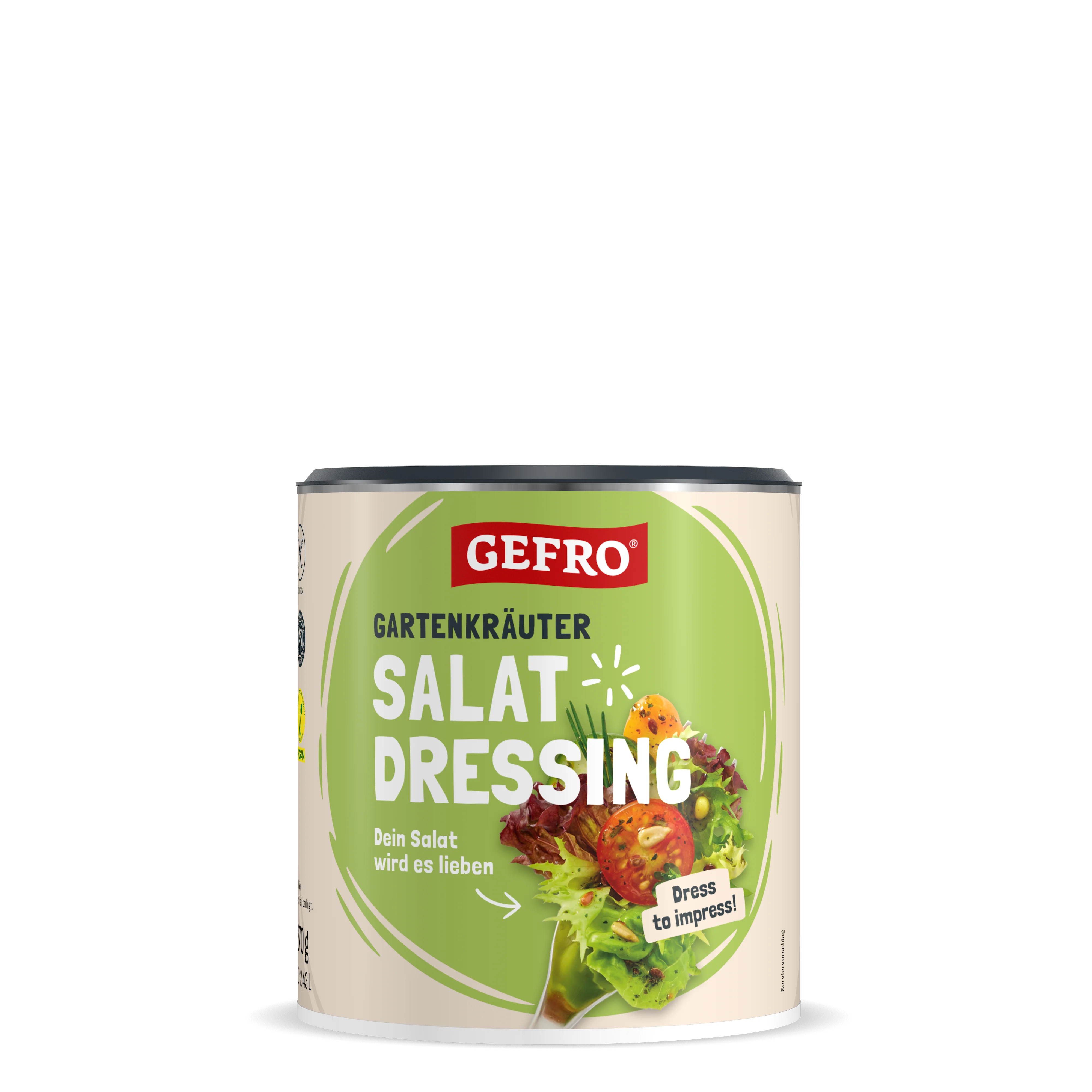 Dressing-Duo - Image 3