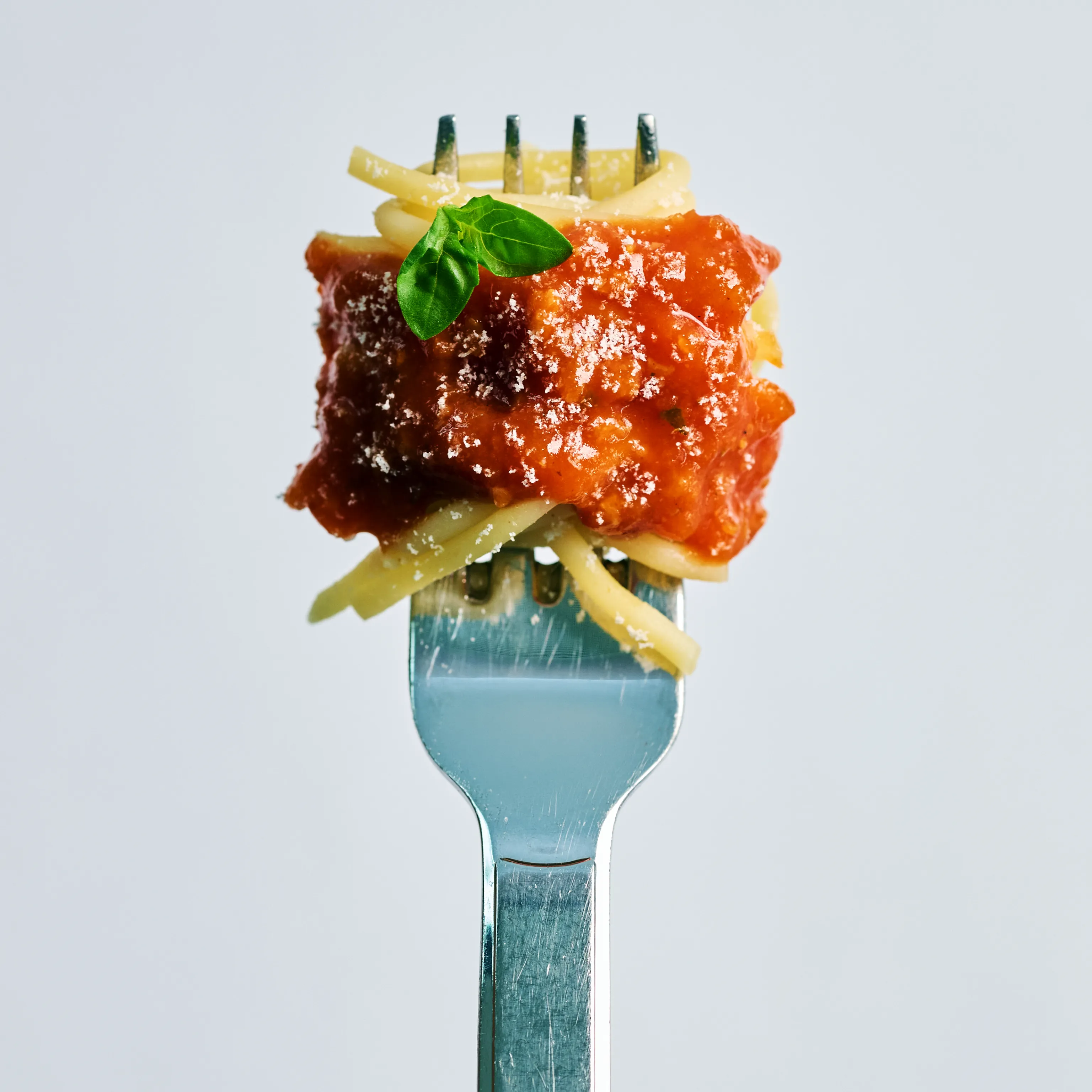 Sauce Bolognese - Image 5