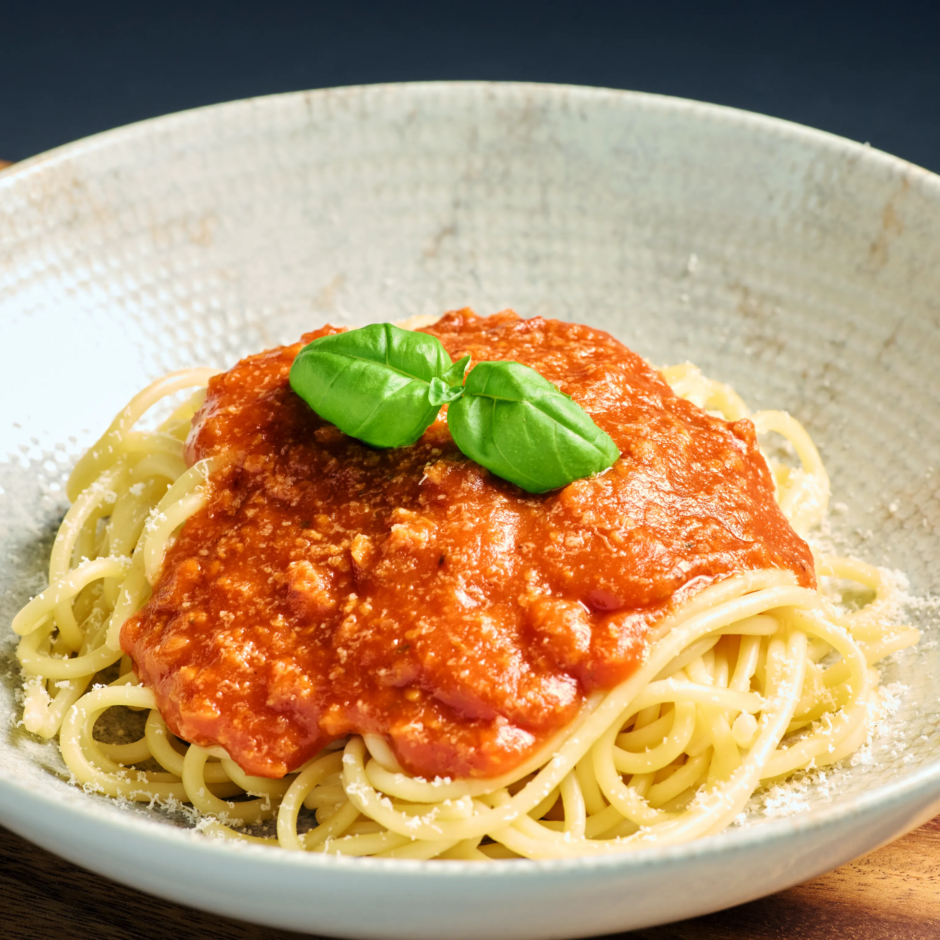 Sauce Bolognese - Image 6