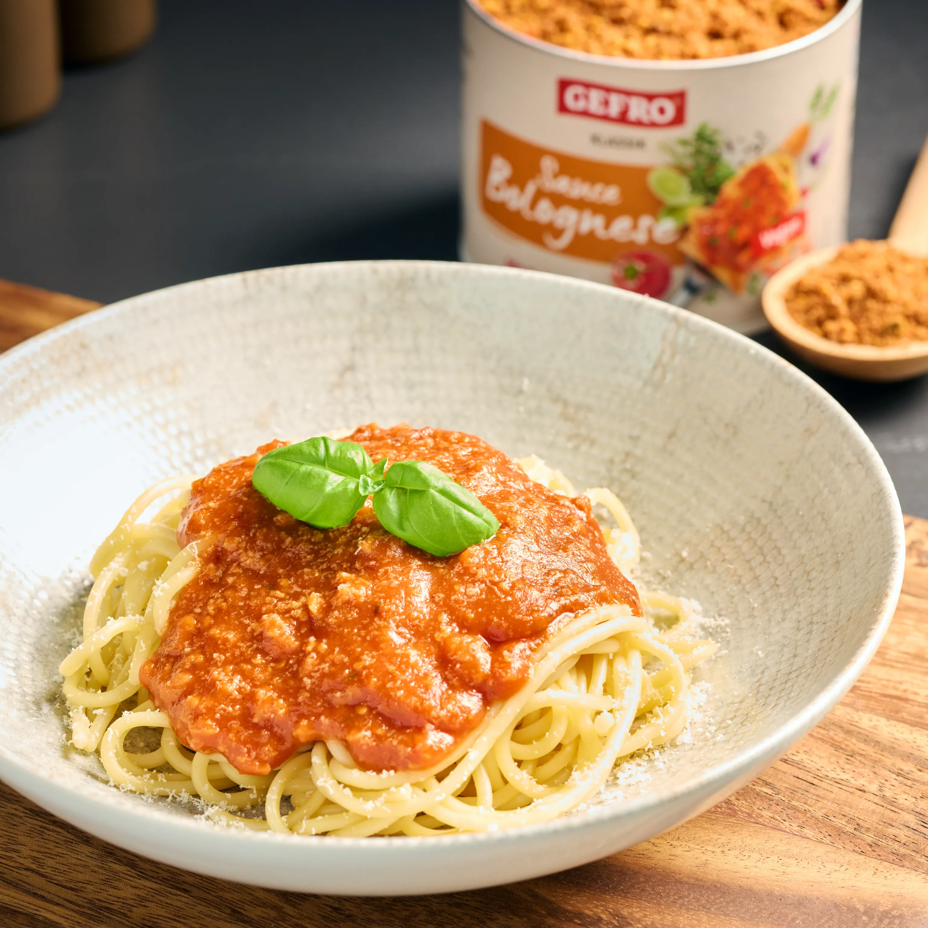 Sauce Bolognese - Image 8