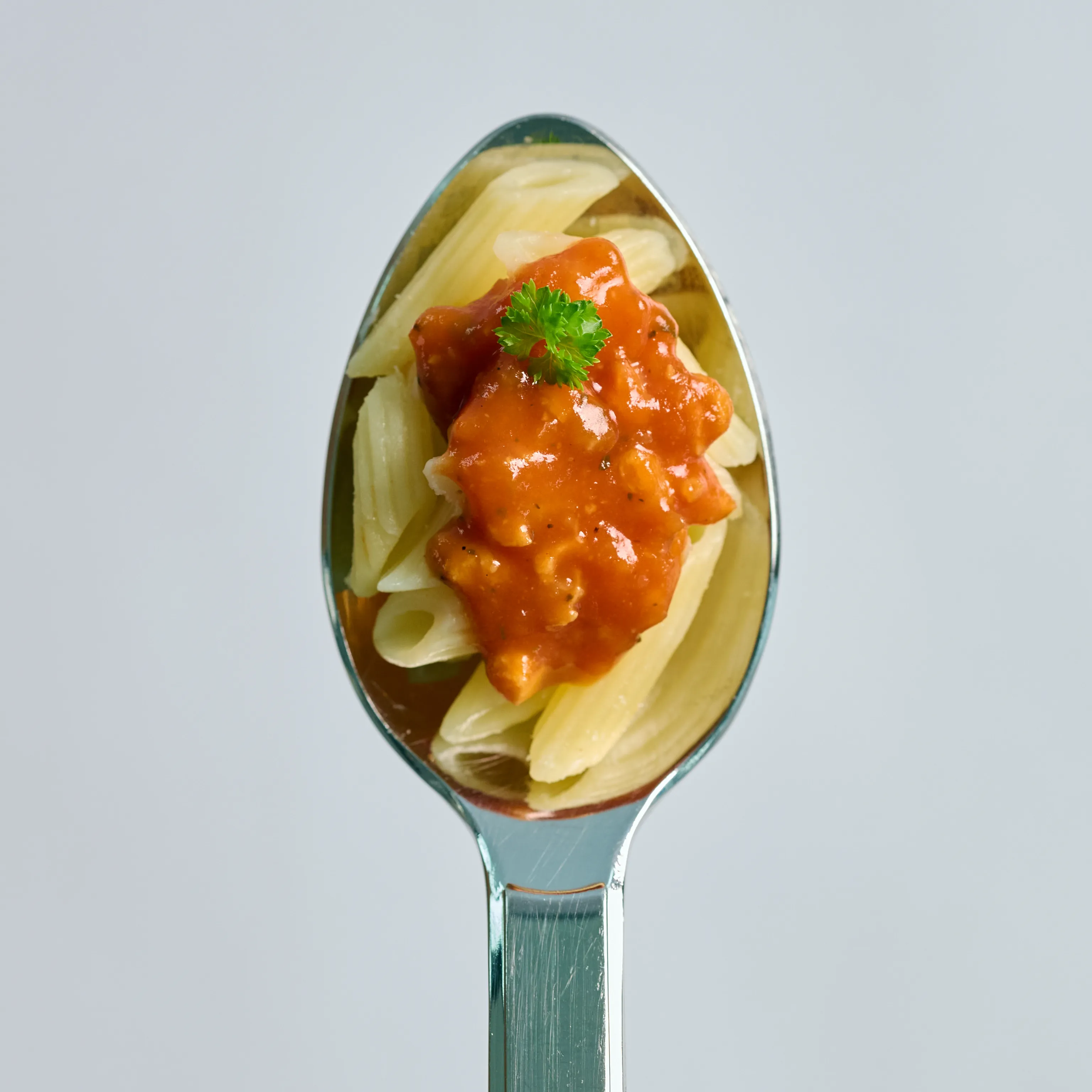 Bio Sauce Bolognese - Image 4