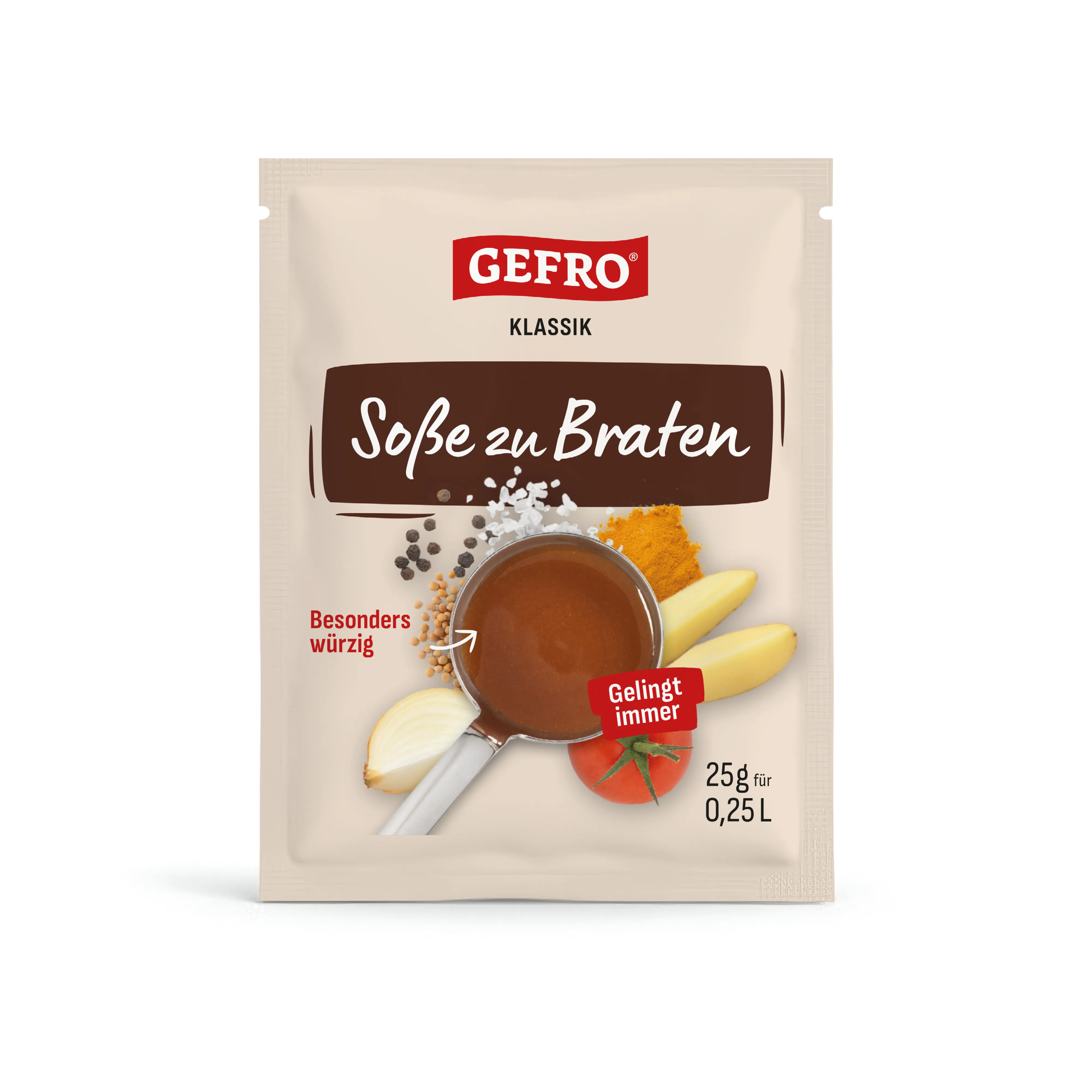 Soße zu Braten - Image 11