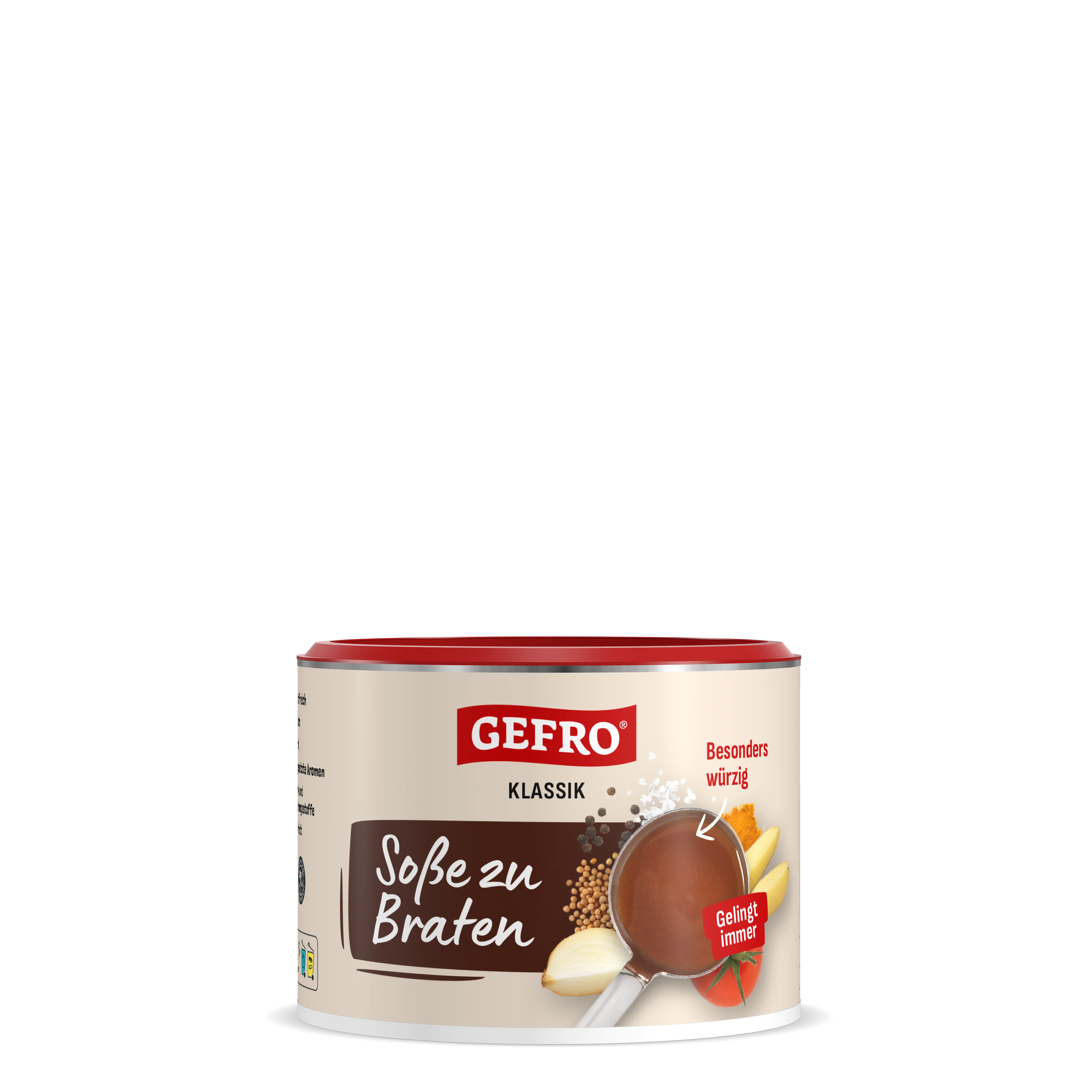 Soße zu Braten - Image 3