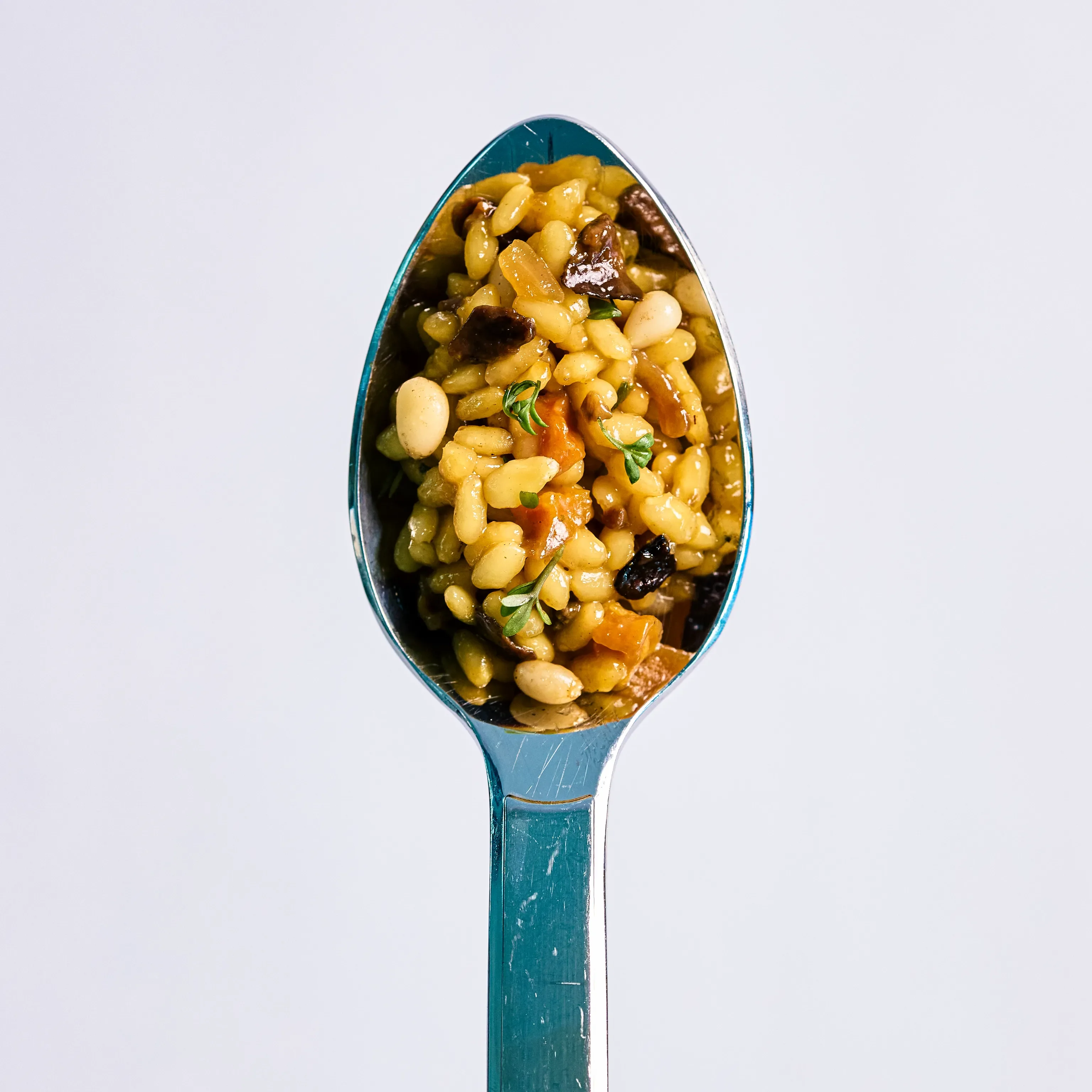 Steinpilzrisotto - Image 4