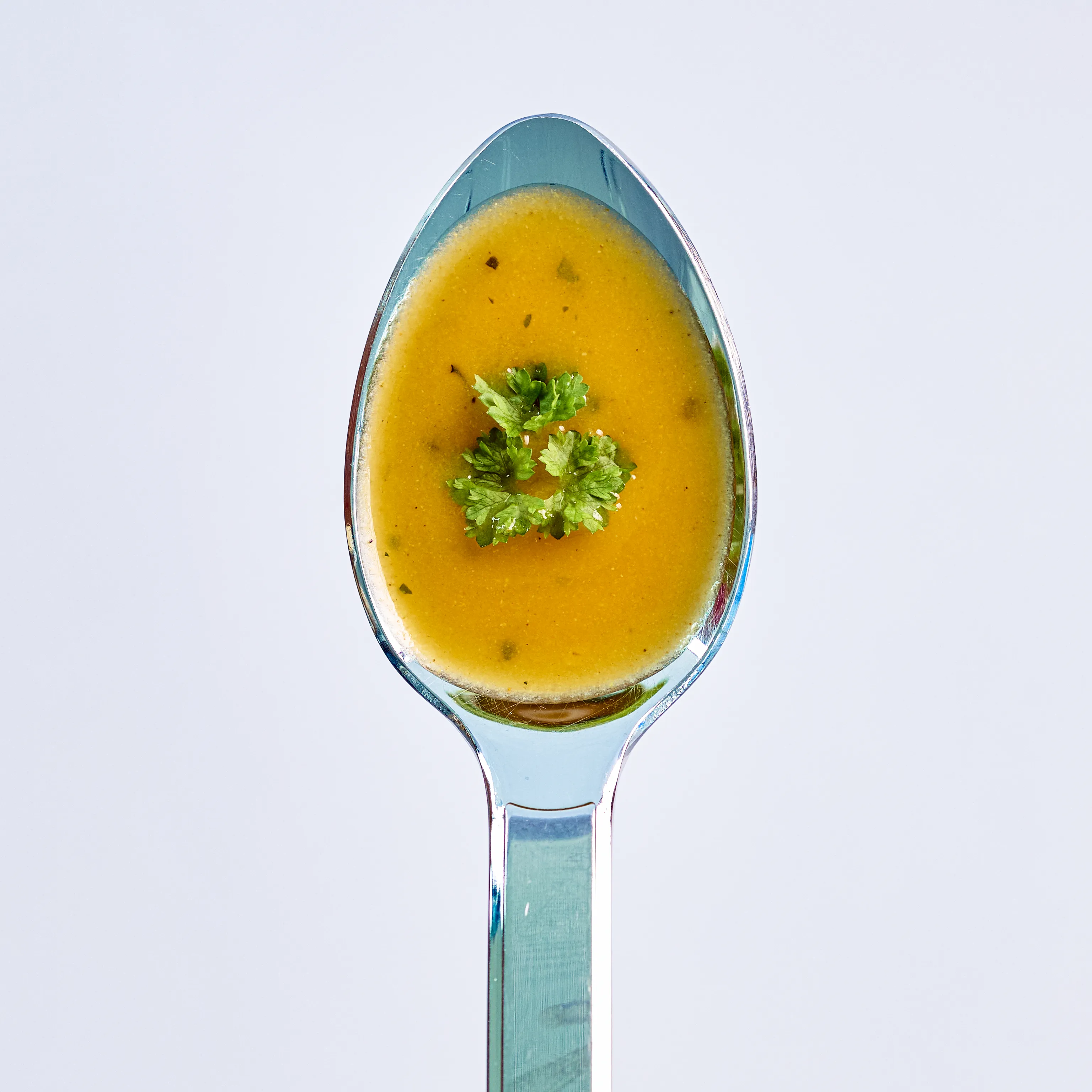 Suppenpause Süße Knolle - Süßkartoffelsuppe To Go - Image 5