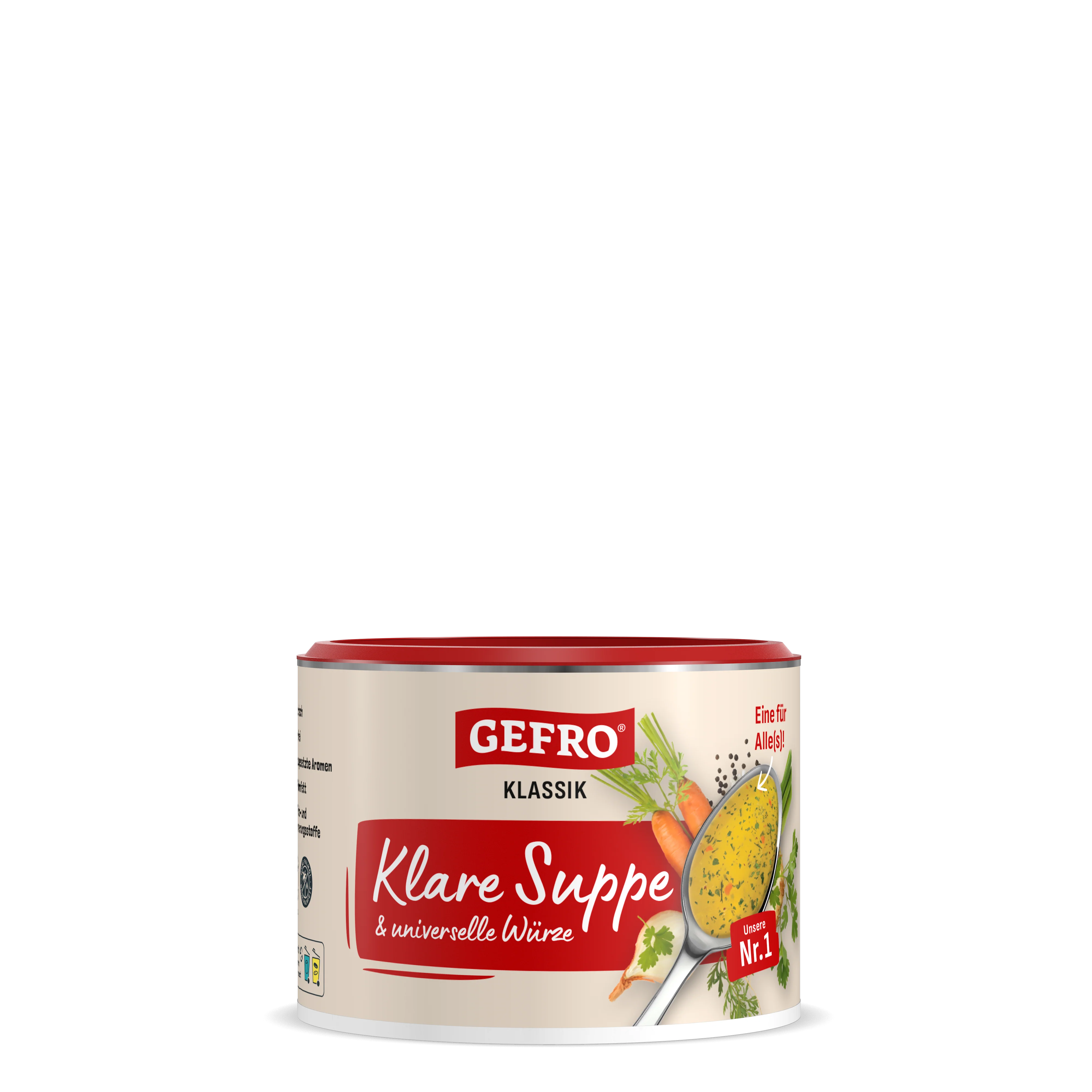 Genusspaket - Image 6