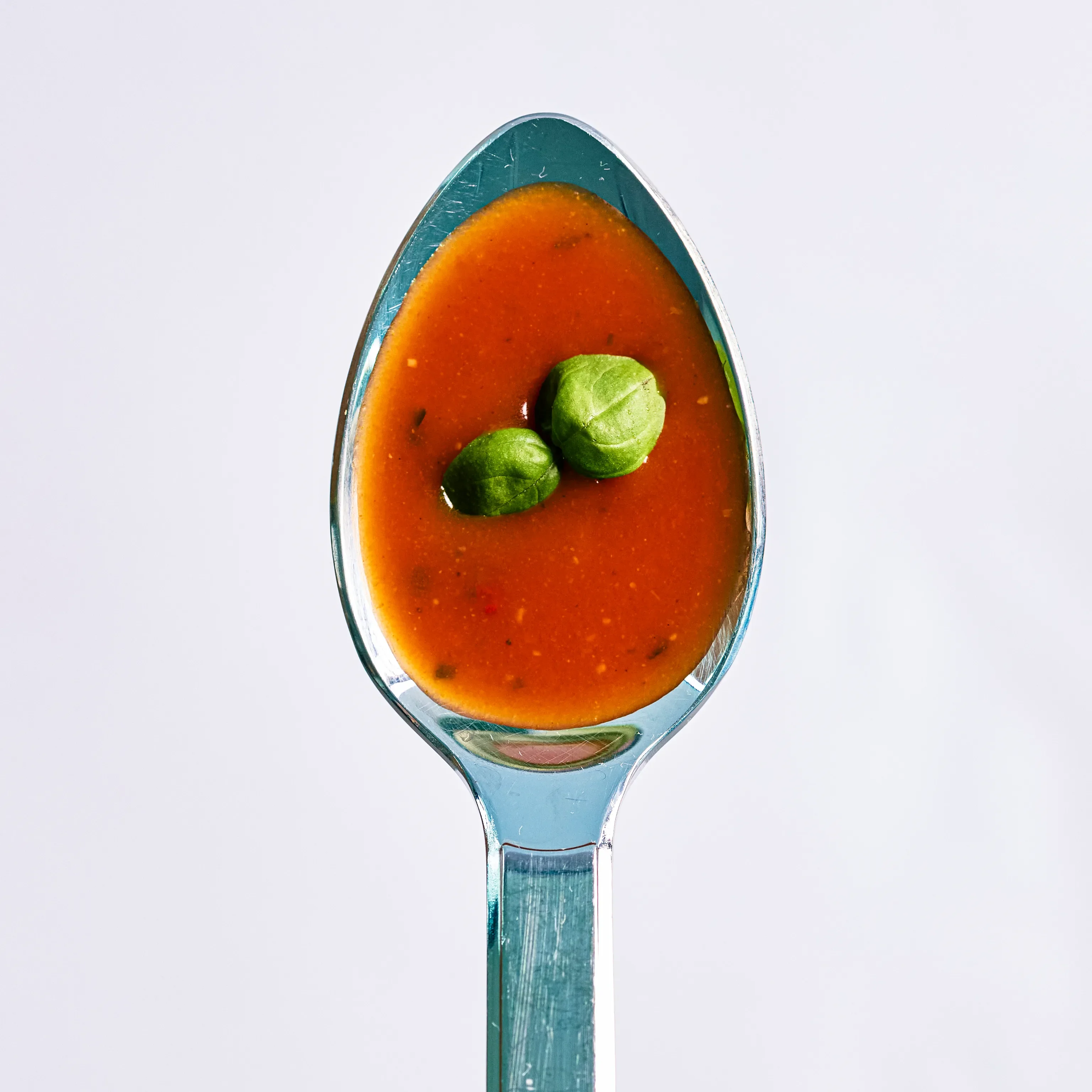 Suppenpause El Gazpacho - Tomatensuppe To Go (MHD) - Image 6