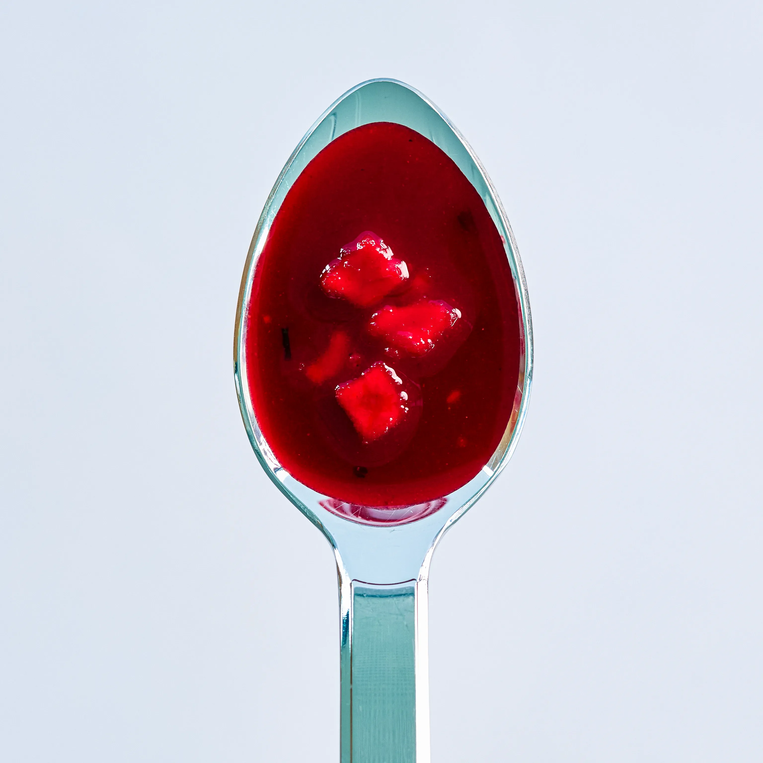 Suppenpause Gute Beete - Rote Beete Suppe To Go (MHD) - Image 3